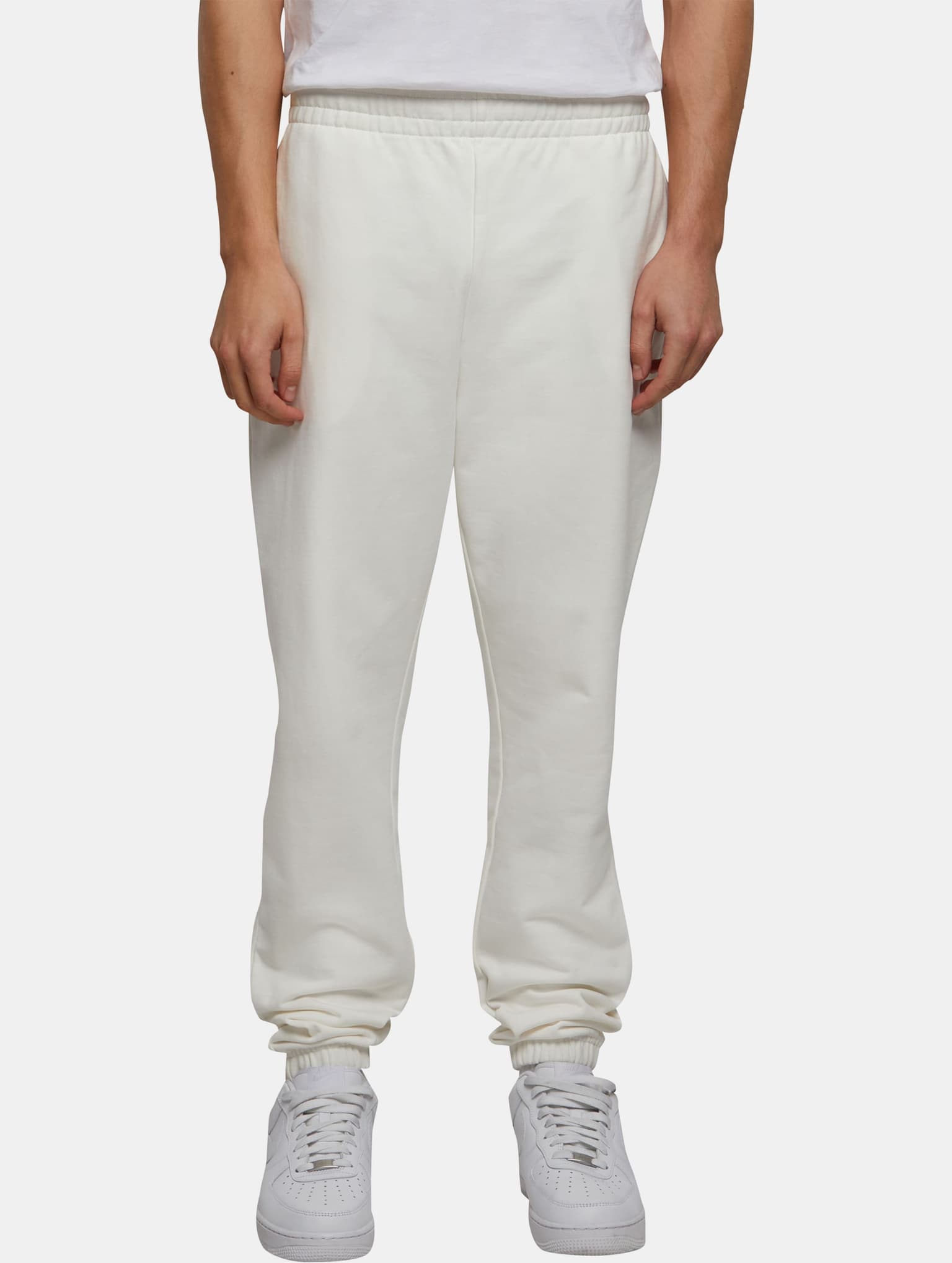 Urban Classics Ultra Heavy Sweatpants