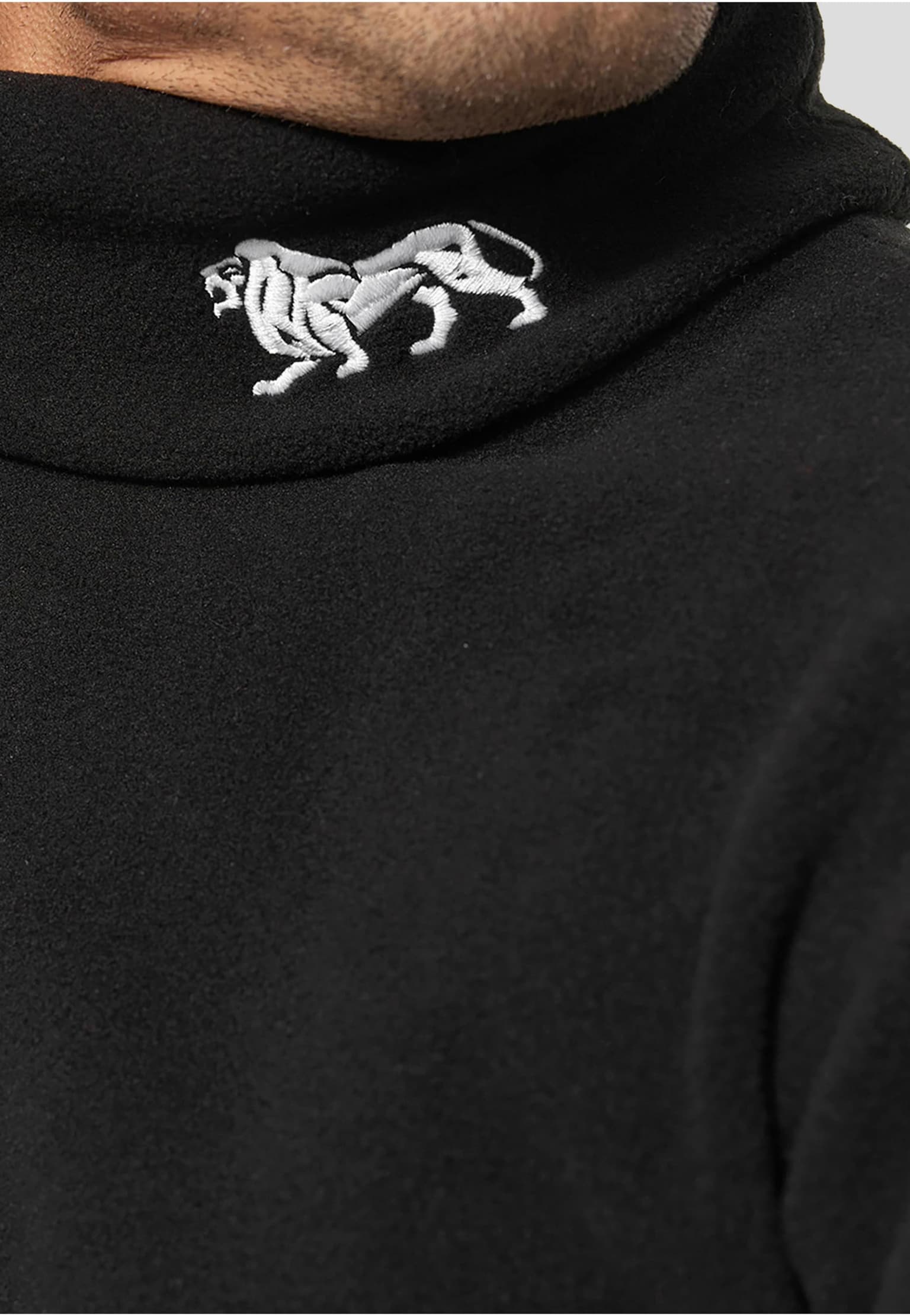 Lonsdale London CURDWORTH – Bild 4