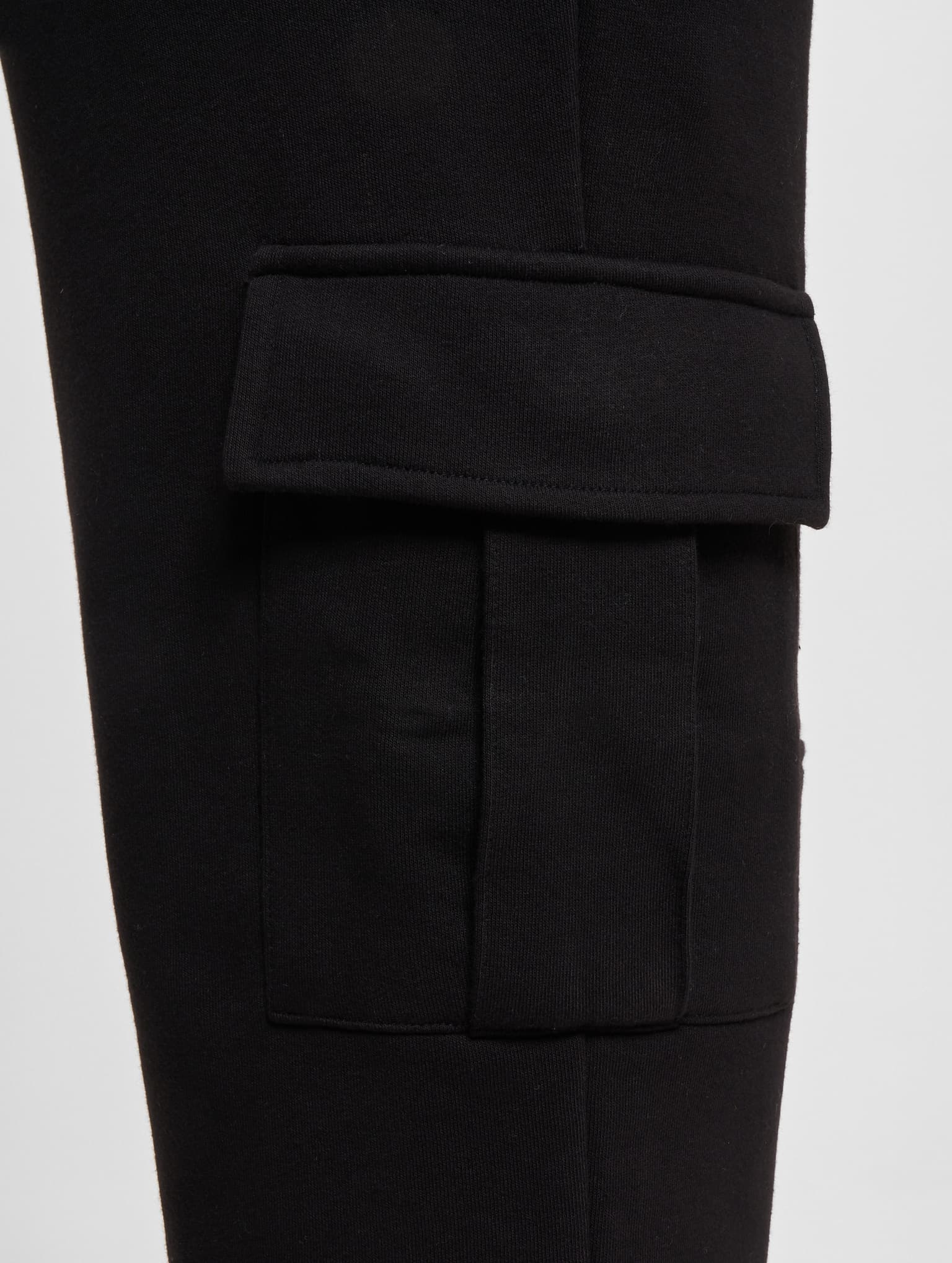 DEF Active Sweat Pant – Bild 3