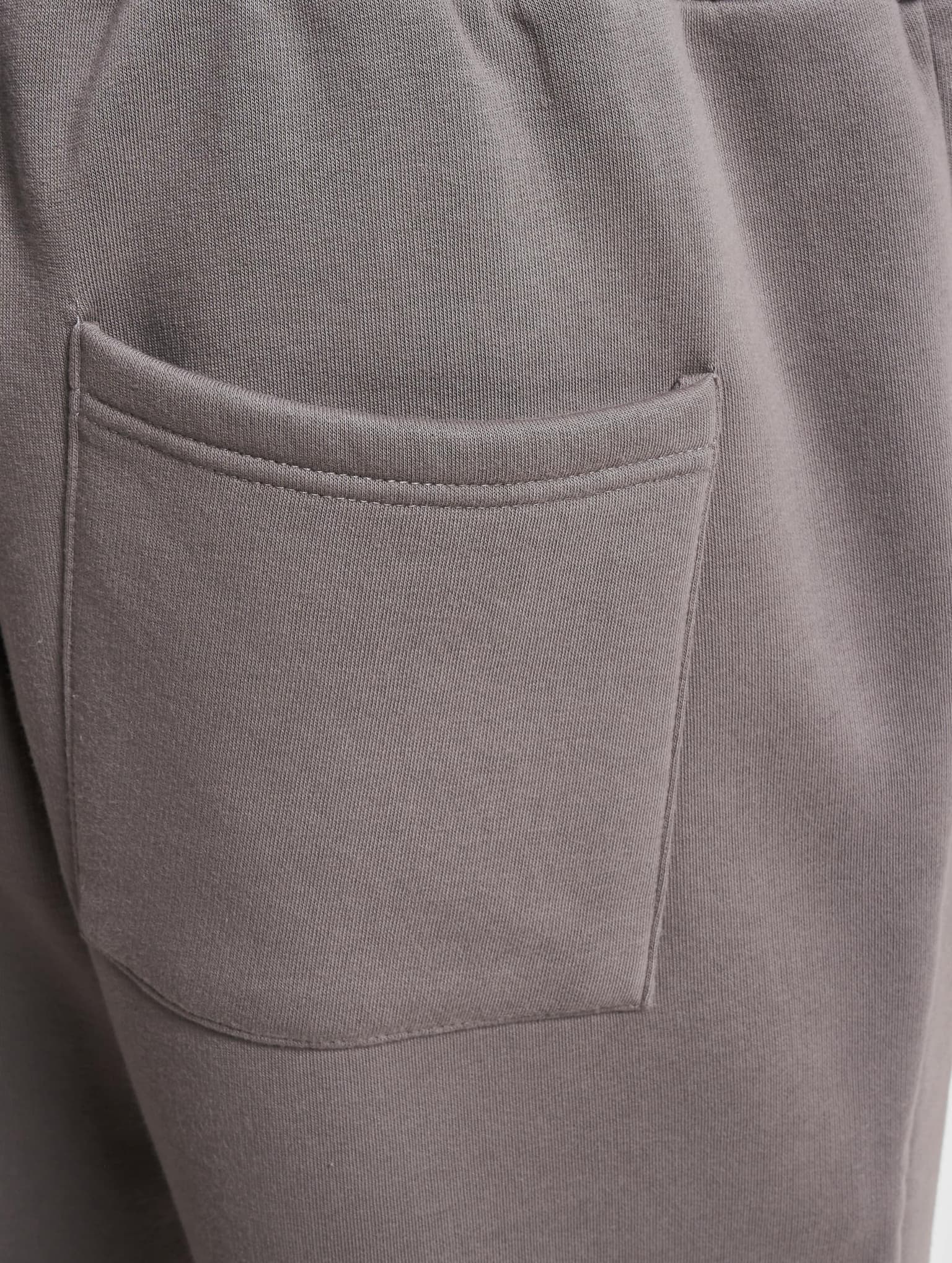 DEF JOEL Sweatpant – Bild 3