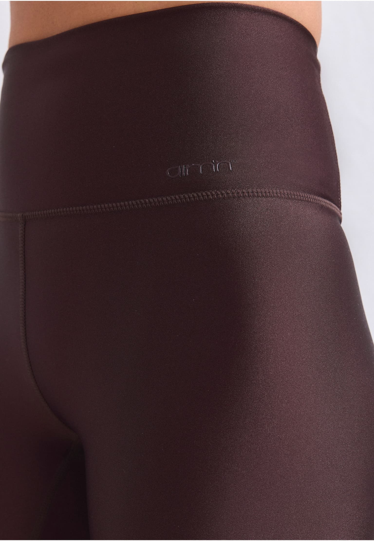 aimn Shimmer Tights – Bild 4