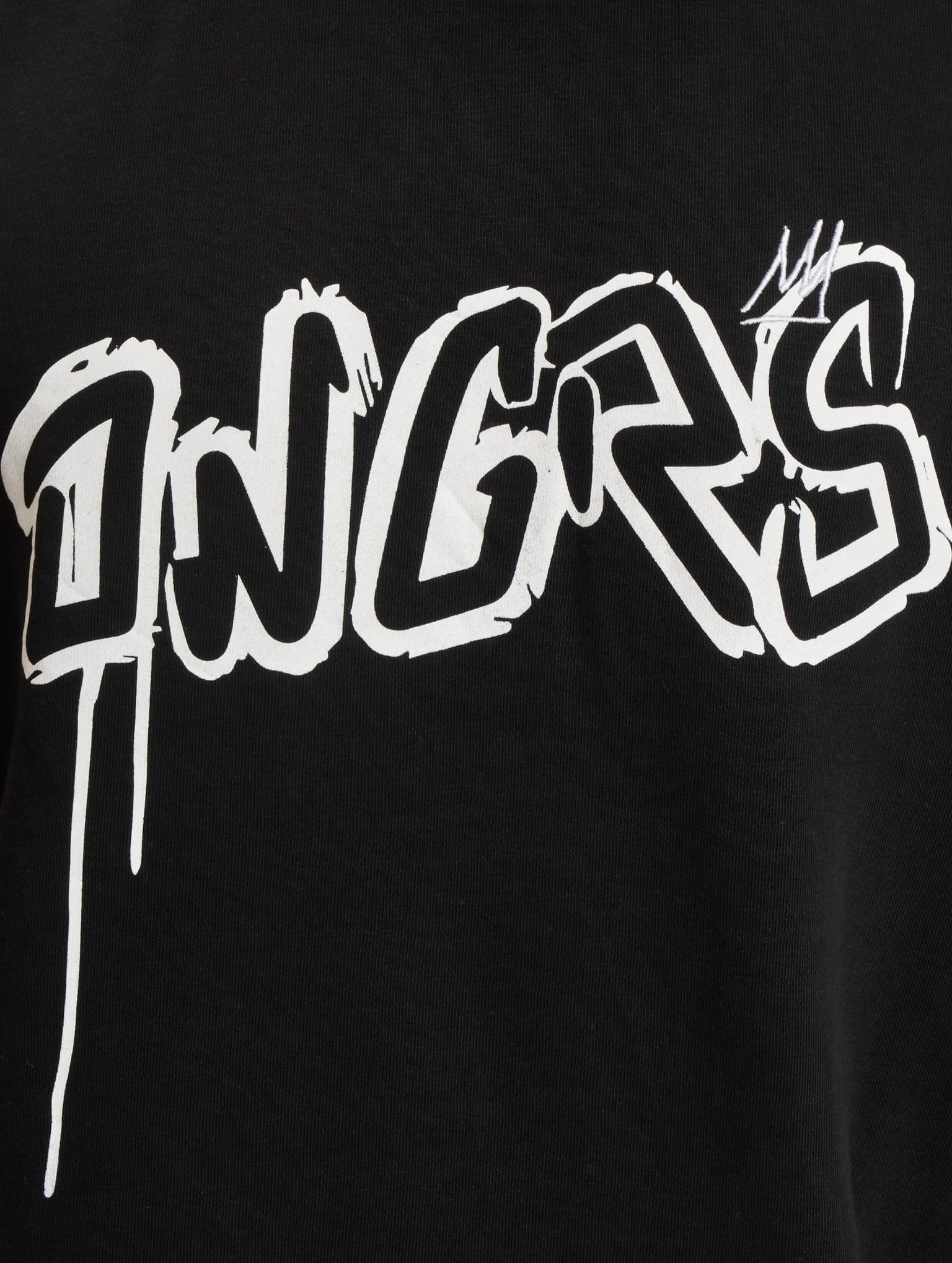 Dangerous DNGRS Mellow Pullover – Bild 3