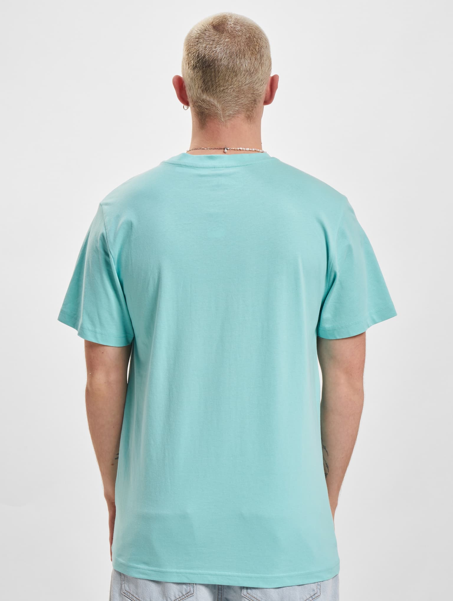 Mister Tee Home Hoop – Bild 3
