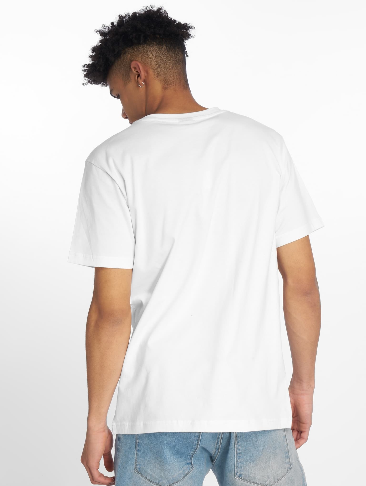 Mister Tee Rose – Bild 4