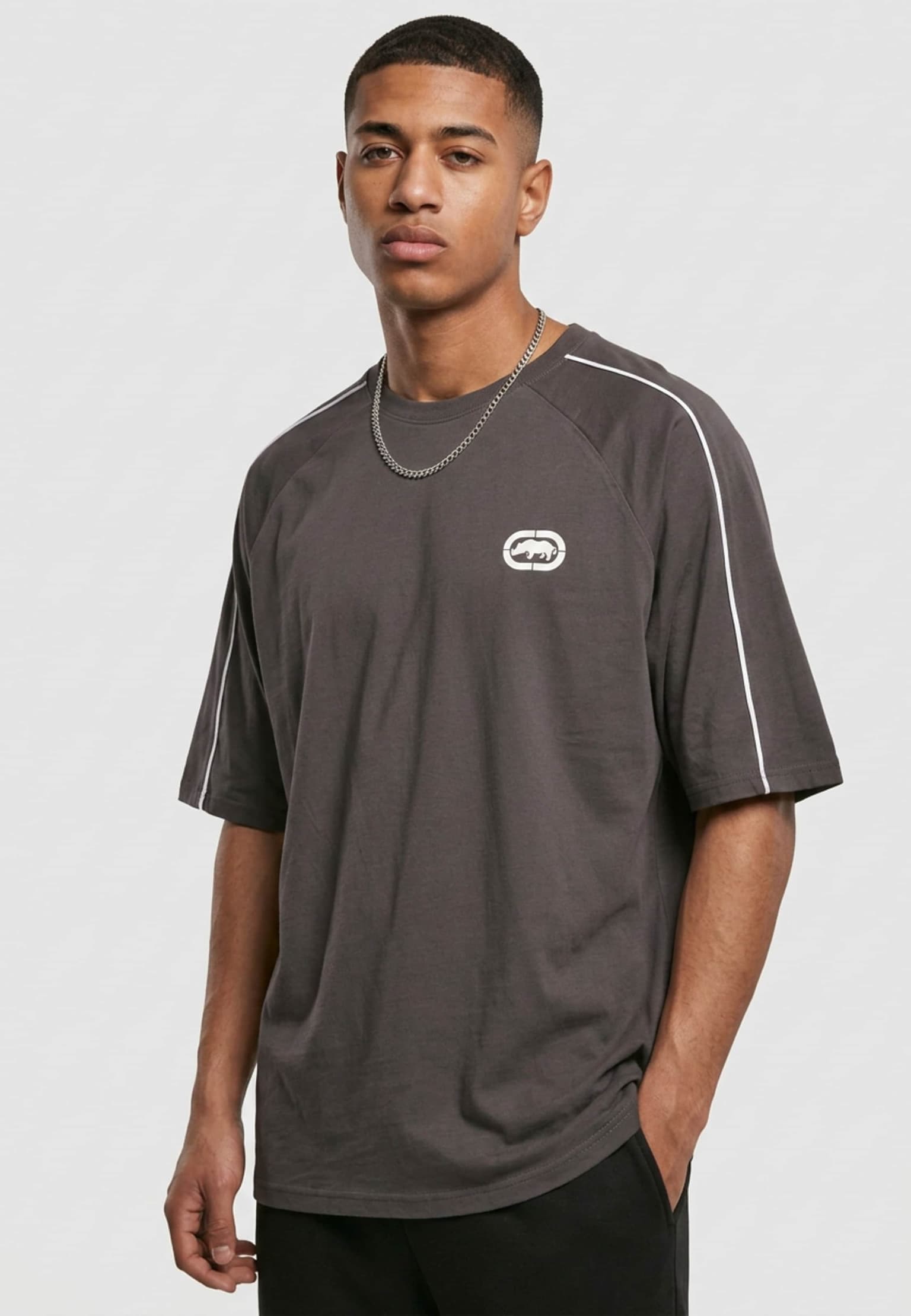Ecko Unltd. T-Shirt Rebound