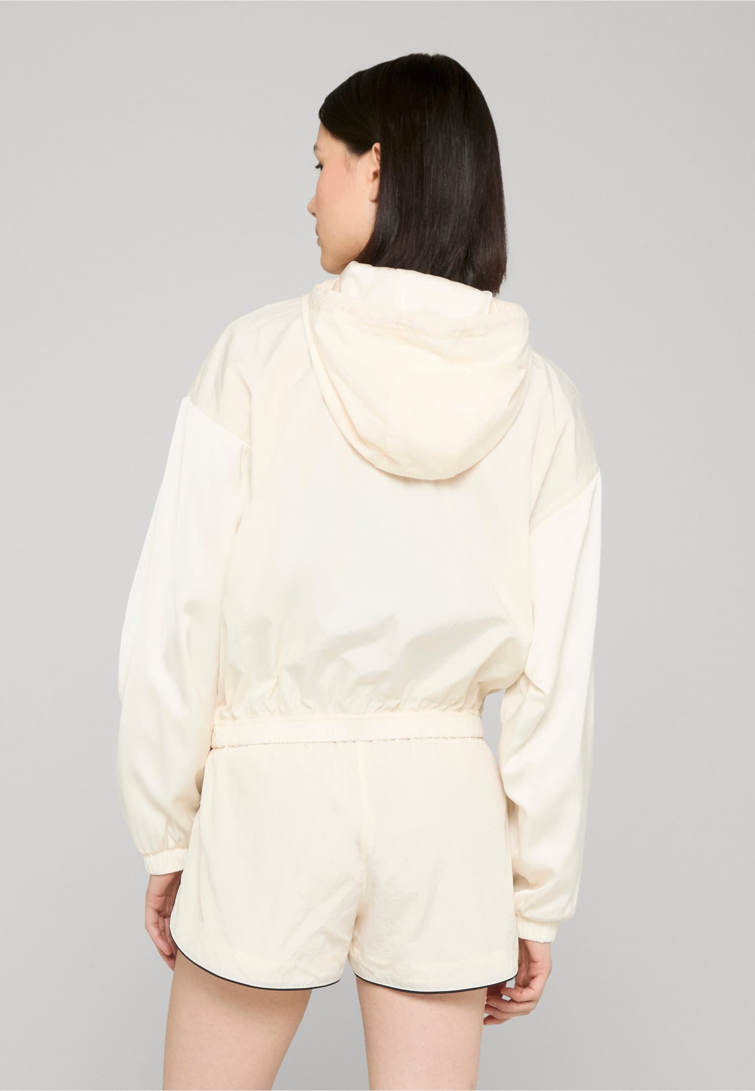 Sergio Tacchini Metropolitan Track Jacket W – Bild 2