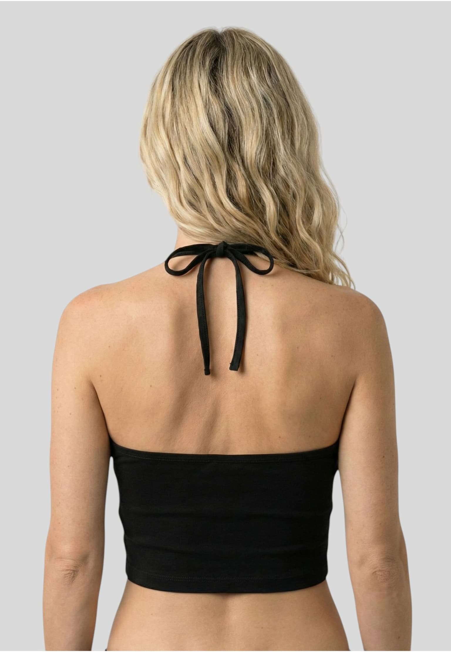 Brandit Neckholder Top – Bild 2
