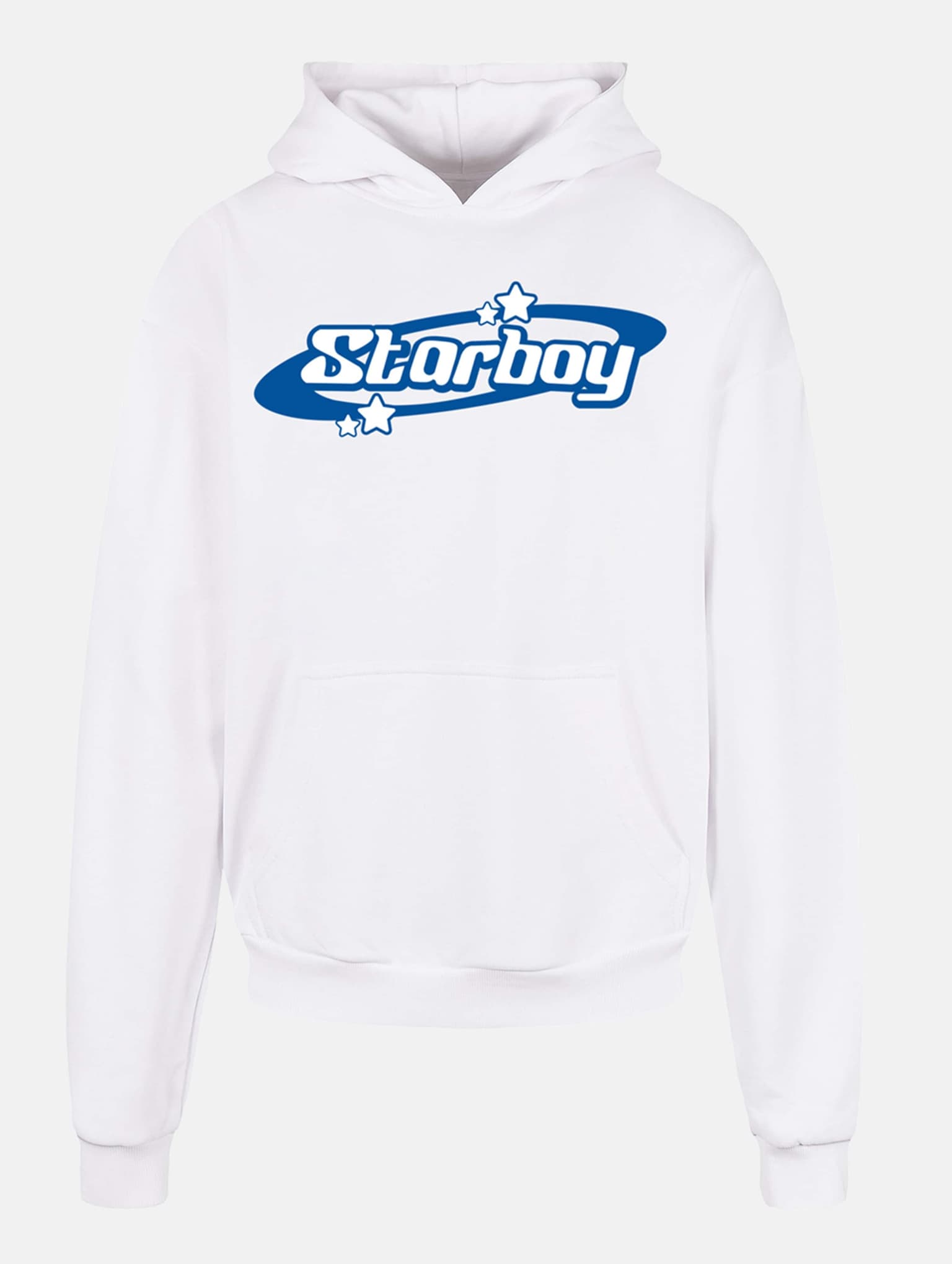 9N1M SENSE BLUE STARBOY 2 – Bild 3