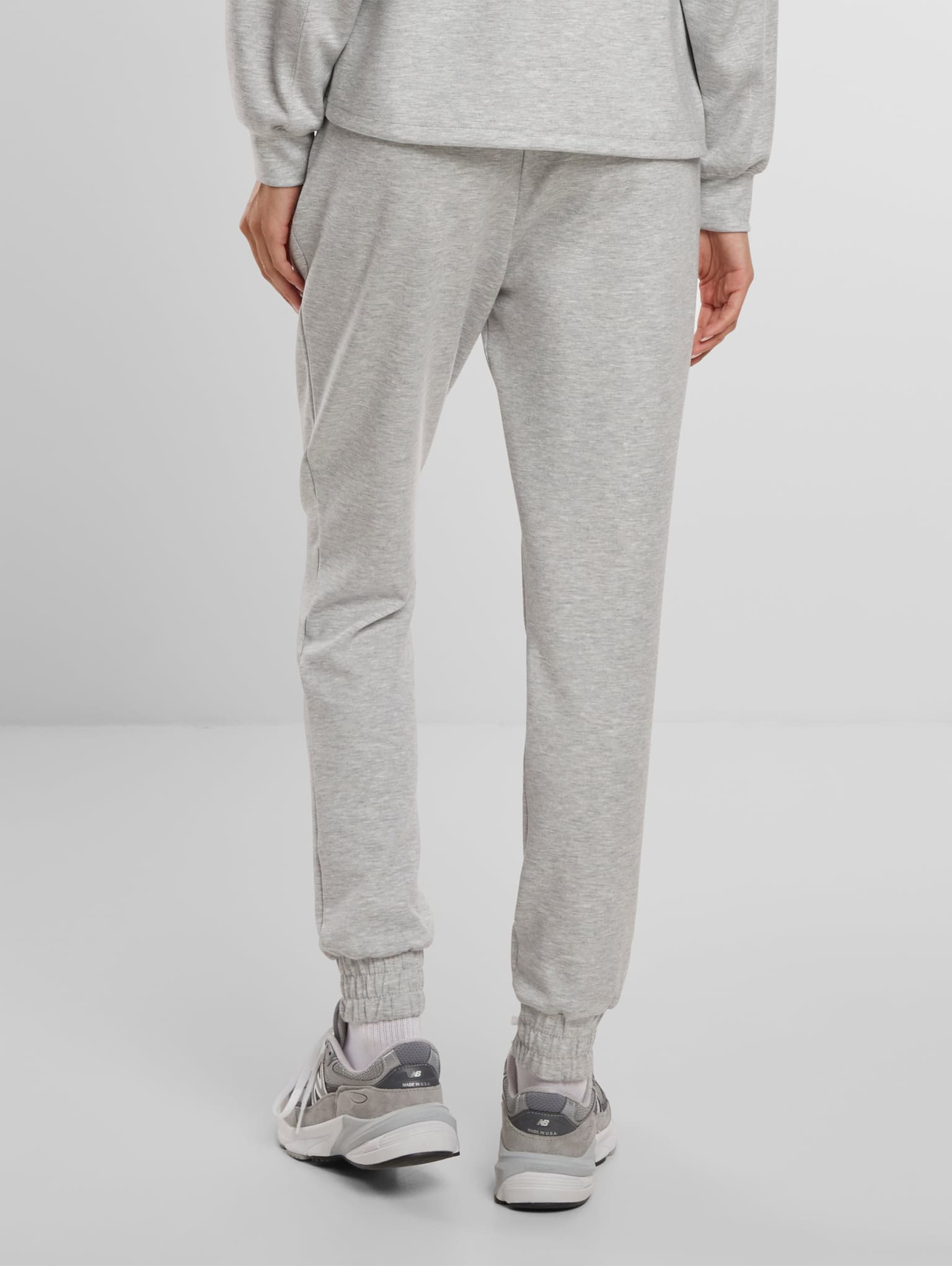 aimn aim'n Comfy Jogginghose – Bild 2