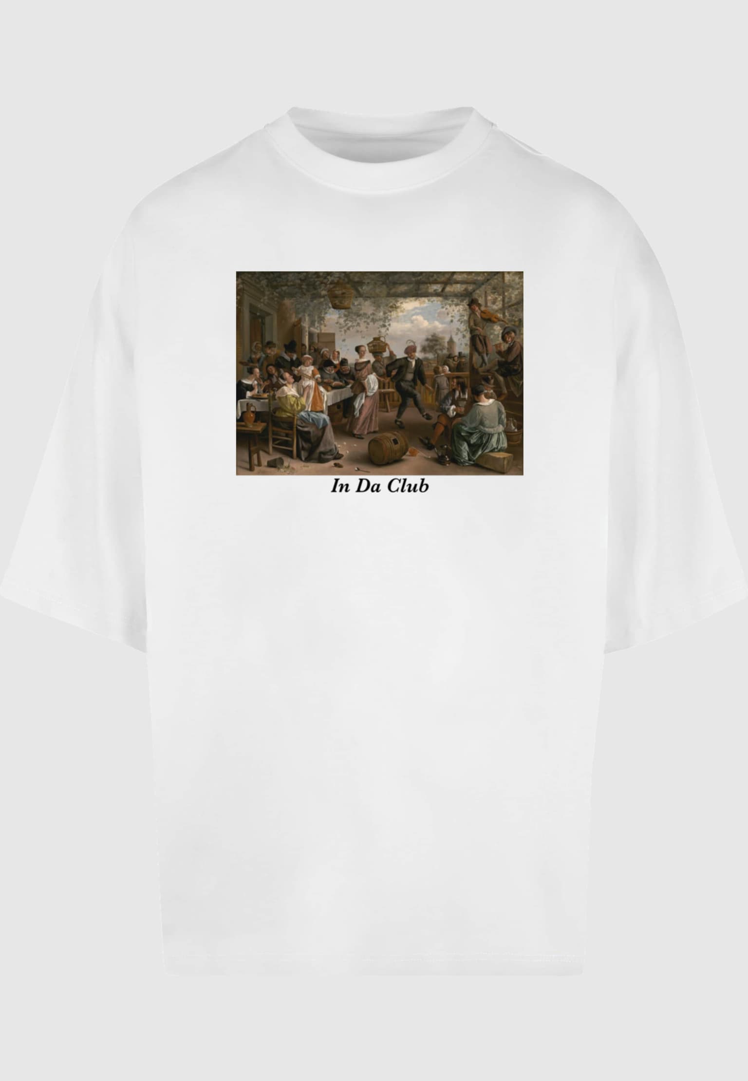 Mister Tee Club New Huge – Bild 3