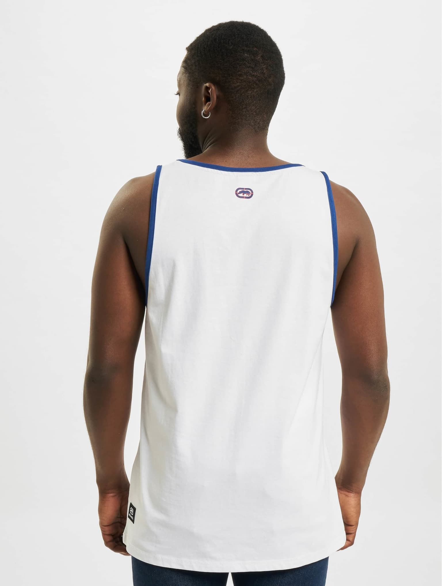 Ecko Unltd. Lonnie Tanktop – Bild 2