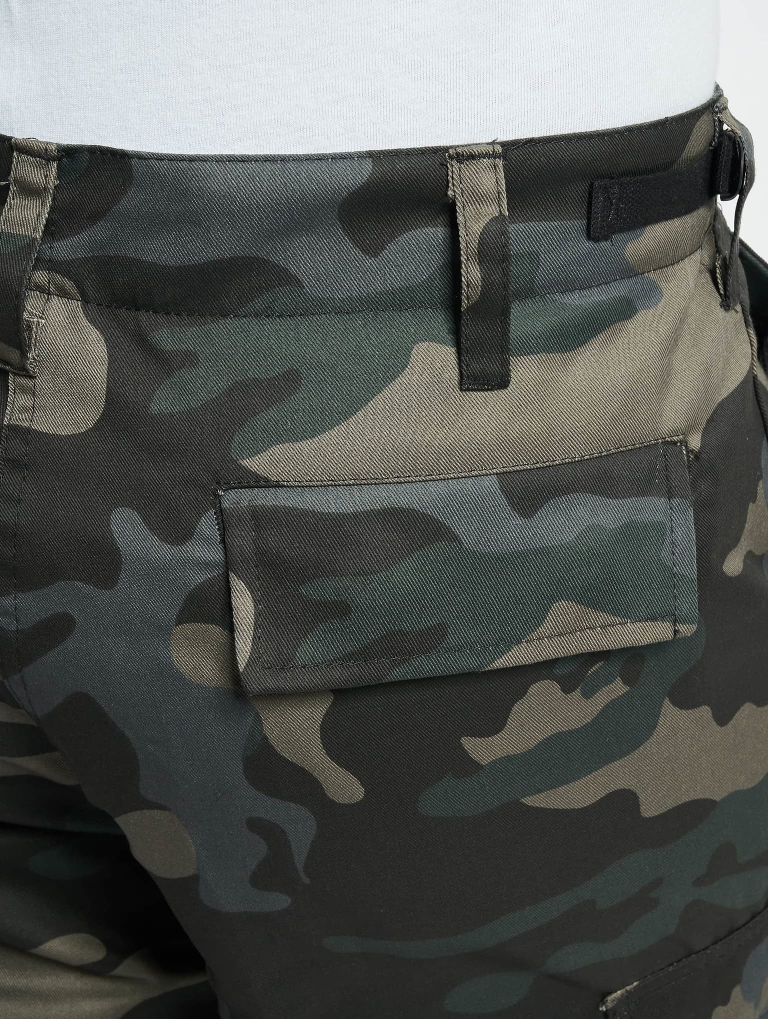 Brandit US Ranger Cargo Pants – Bild 4