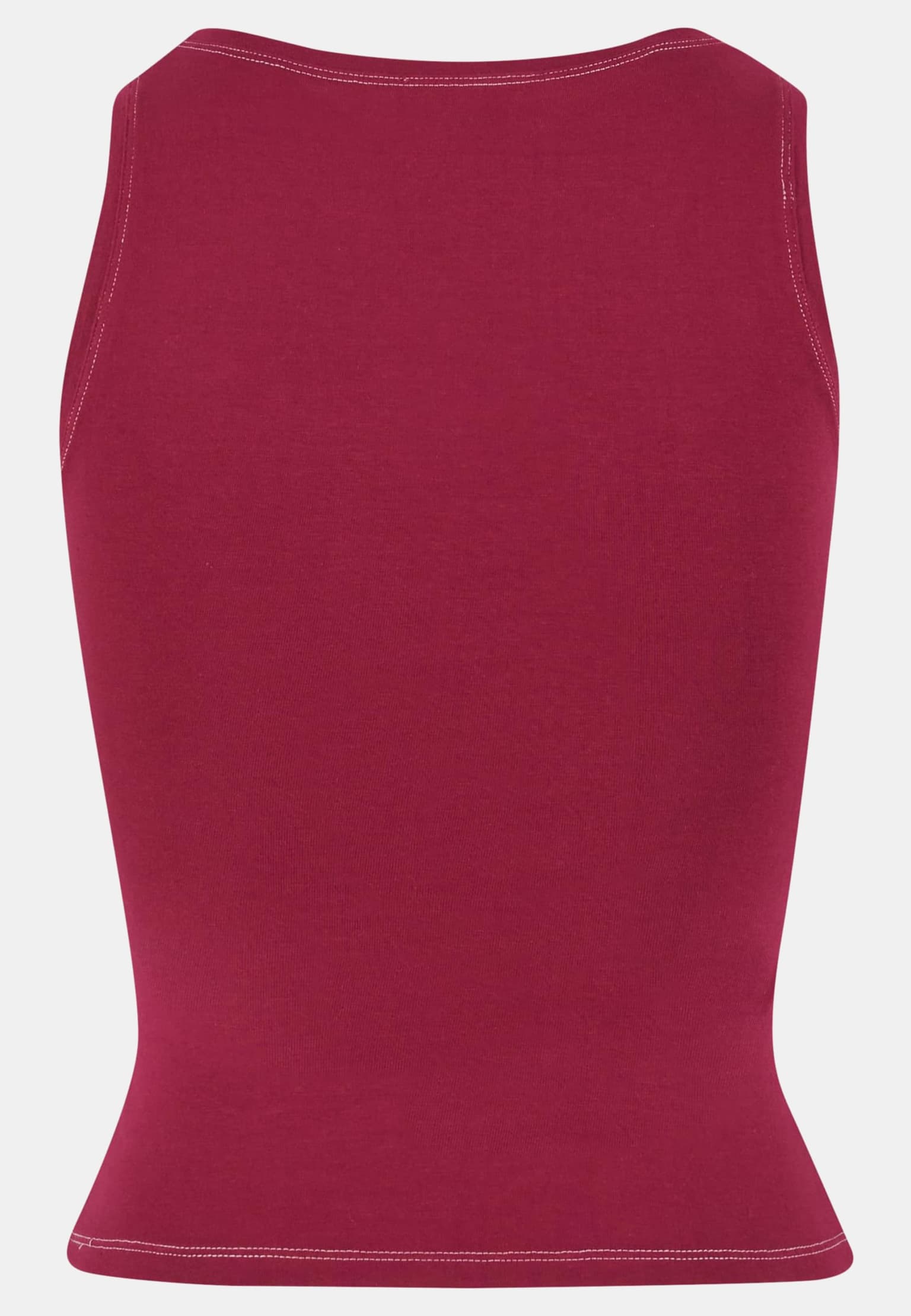 Felicious BASIC Tank Top – Bild 4
