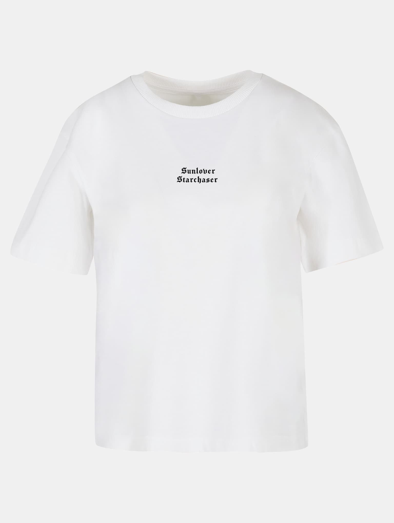 Miss Tee Sunlover Starchaser – Bild 3