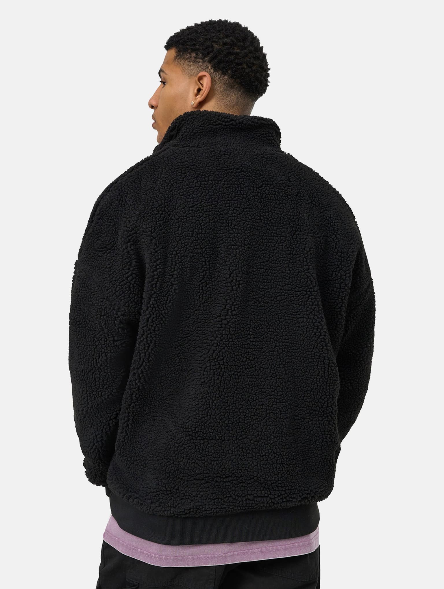 Karl Kani Small Signature Teddy Troyer – Bild 2