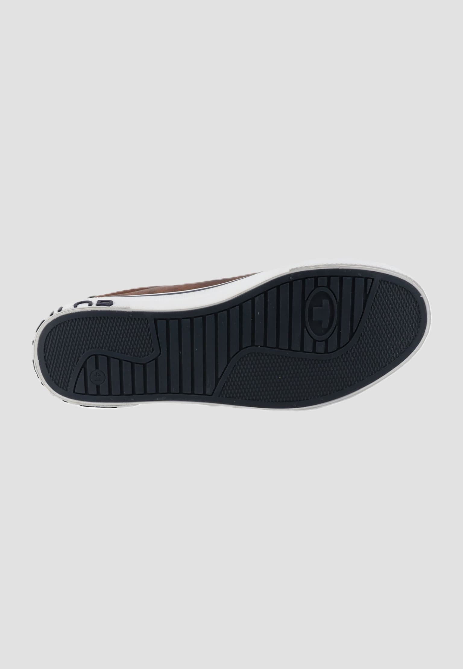 Tom Tailor Sneaker Low – Bild 4
