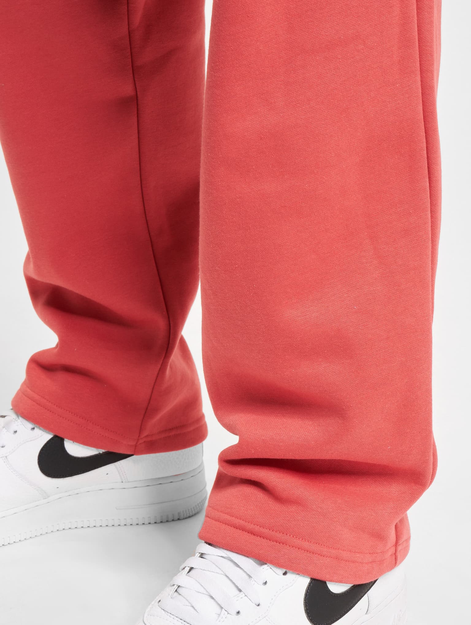 Rocawear Chili Jogginghose – Bild 3