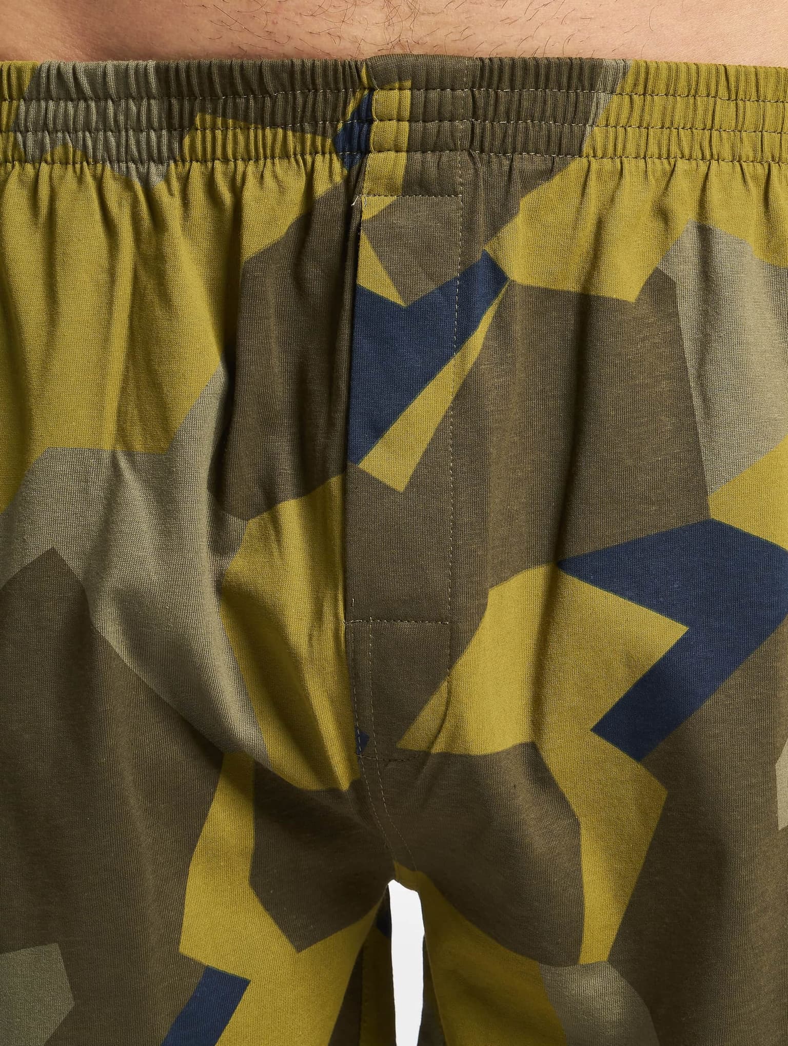 Brandit Boxershorts – Bild 3