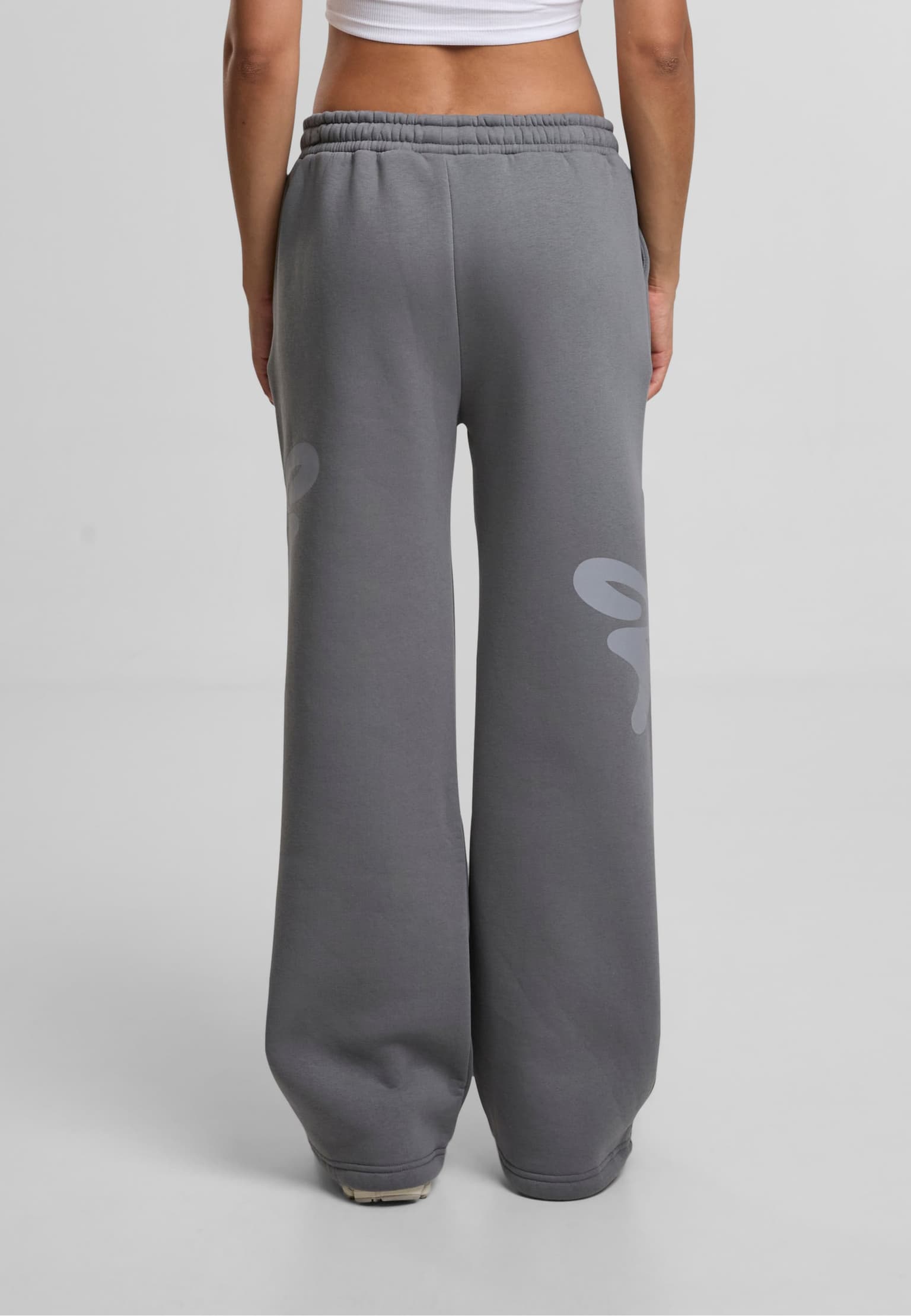 Felicious Butterfly Sweatpants – Bild 2