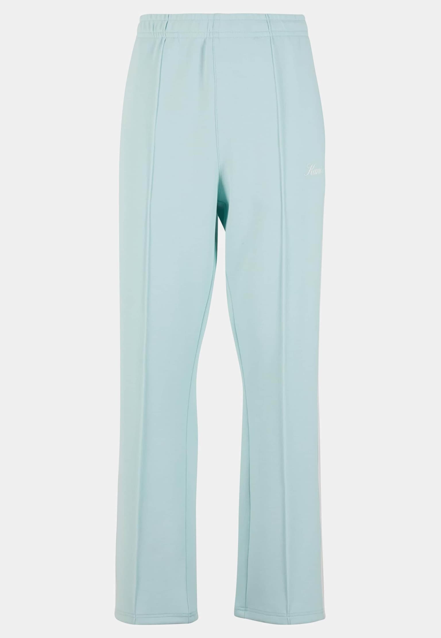 Karl Kani Sidestripe Trackpants – Bild 2