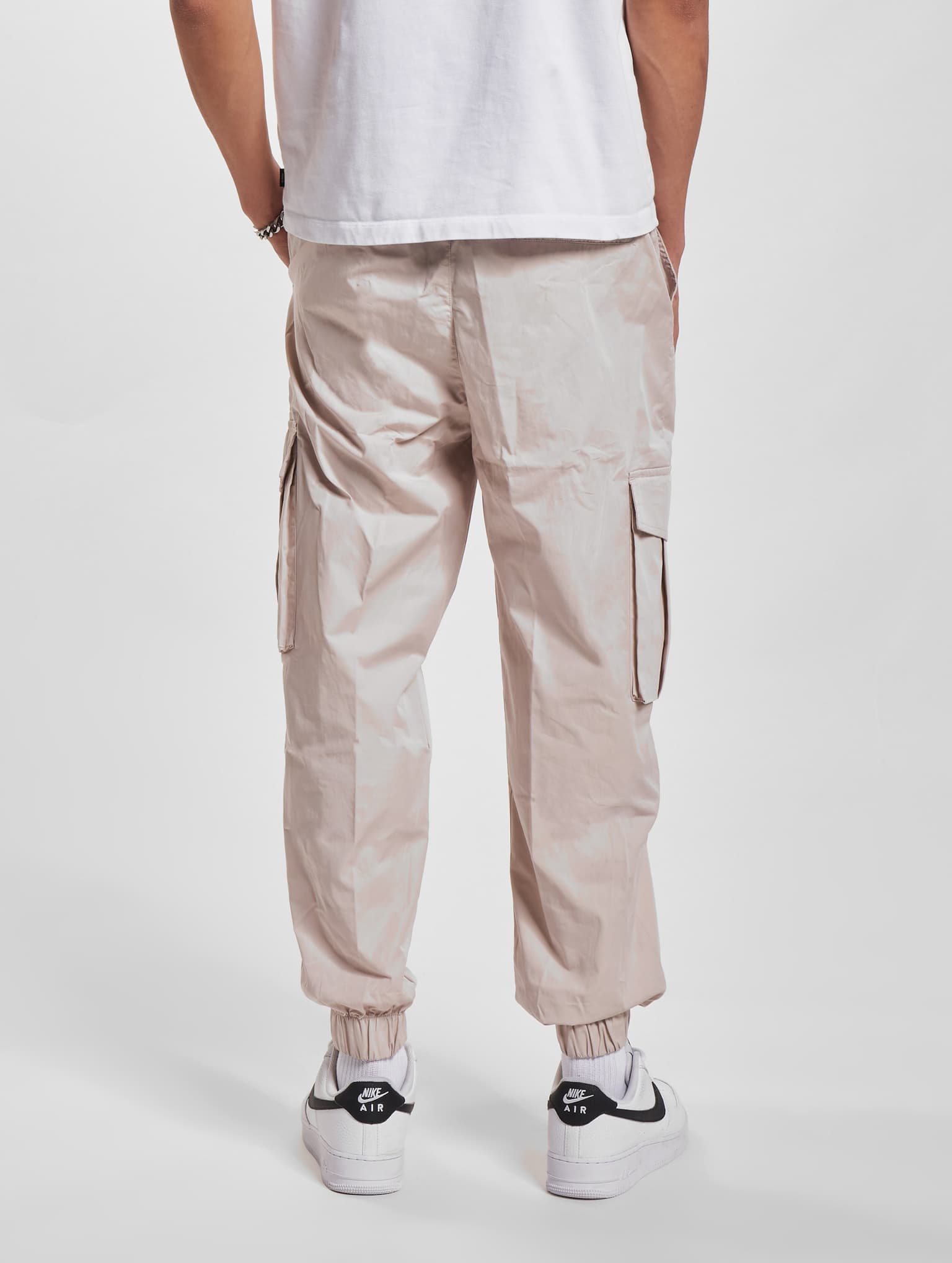 DEF Base Cargopants – Bild 2