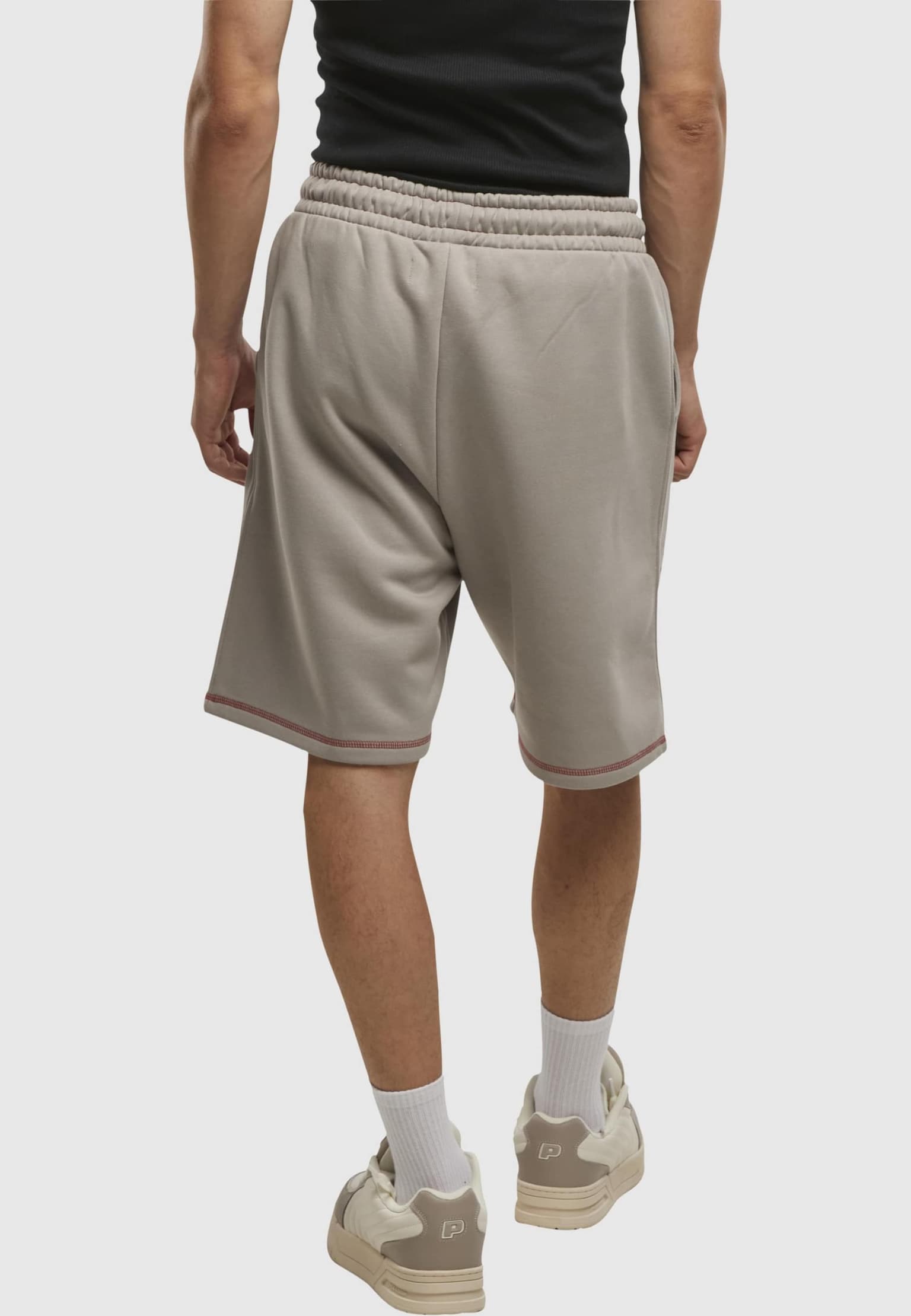 Rocawear Short Numbers – Bild 2