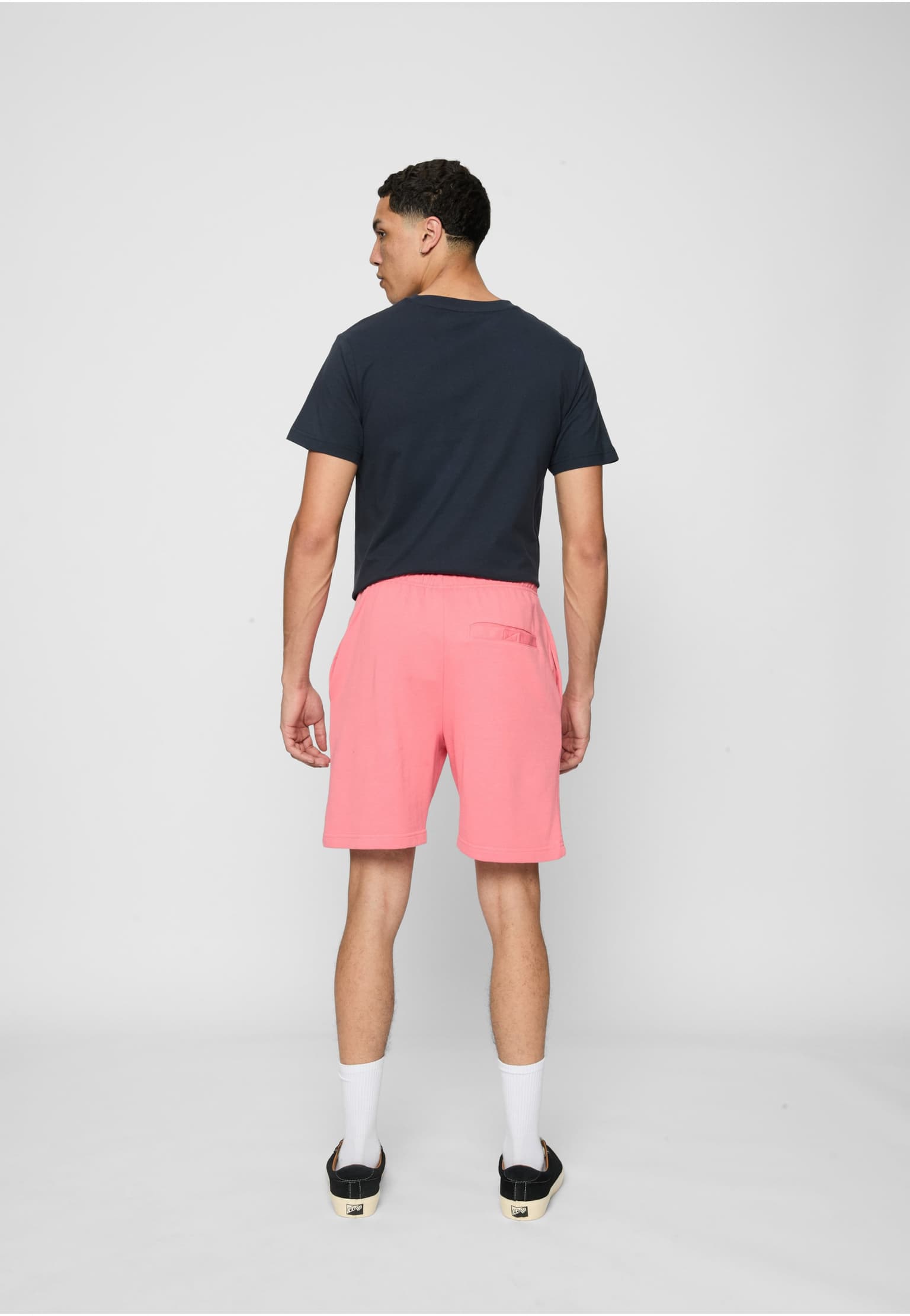Urban Classics New Short – Bild 4