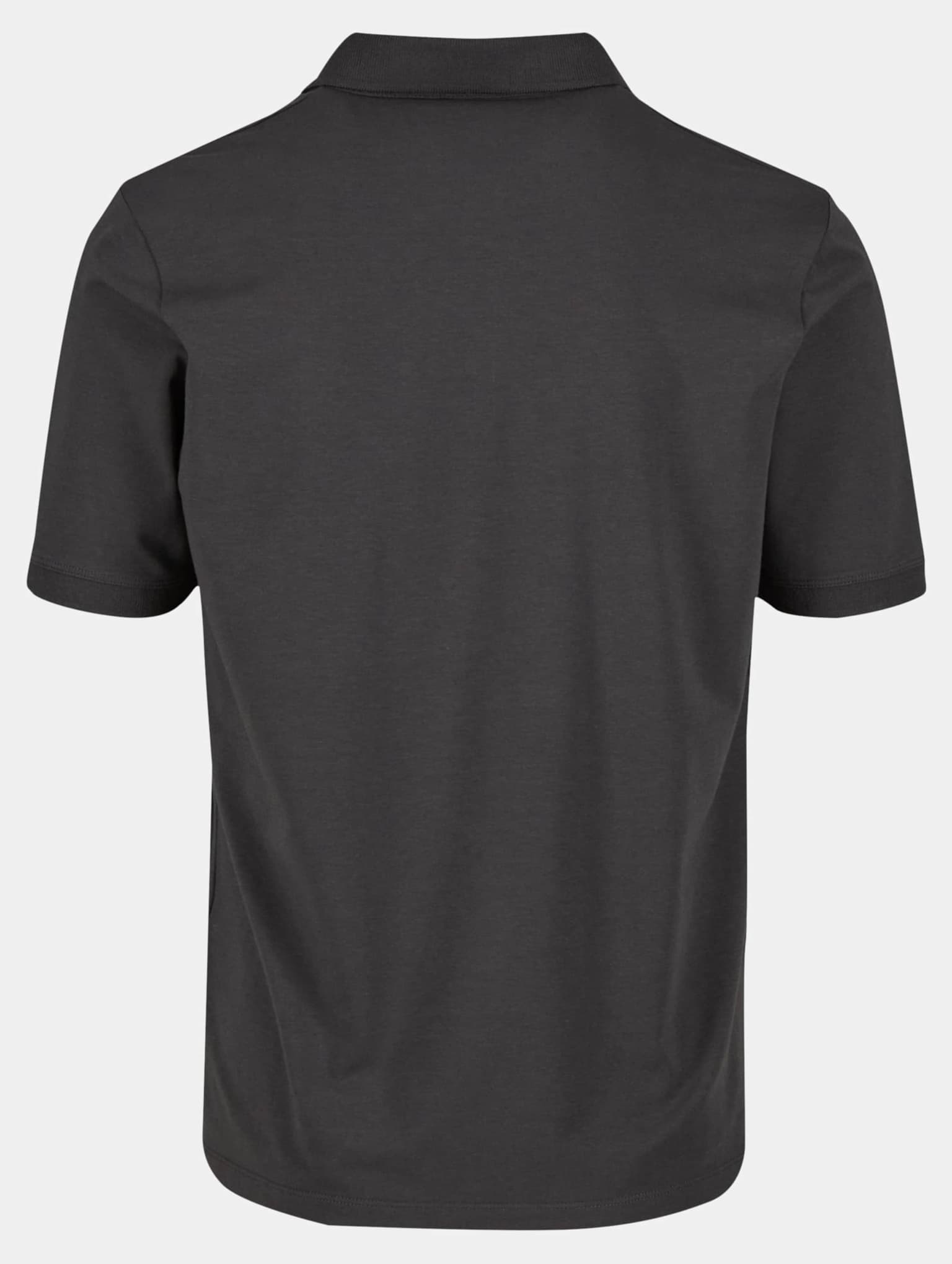 883Police NEPTUNES POLO – Bild 4