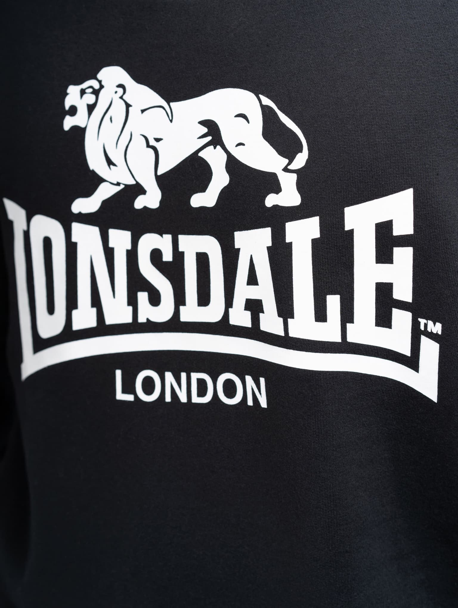 Lonsdale London GO SPORT – Bild 3