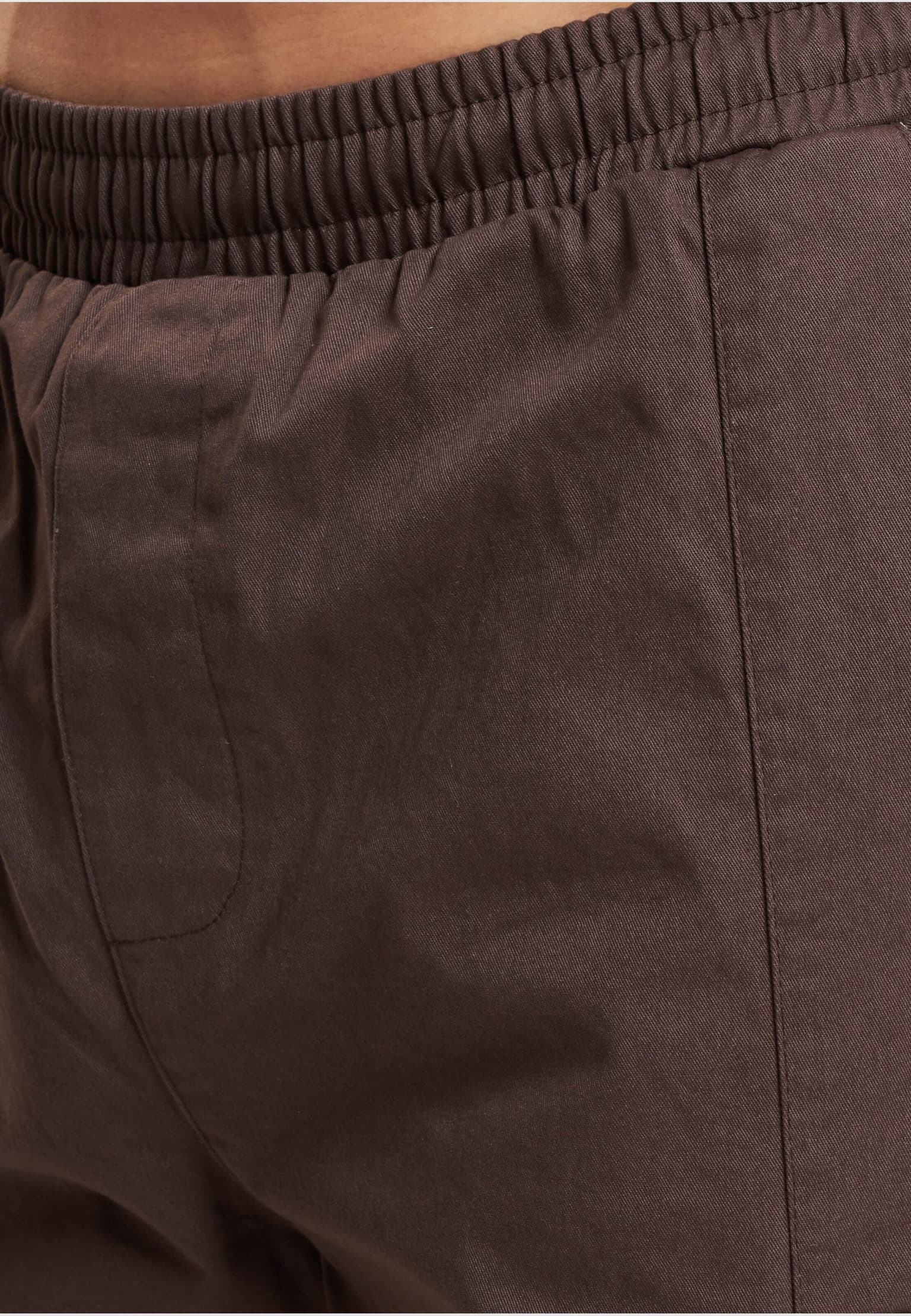 DEF Empire Cargopants – Bild 4