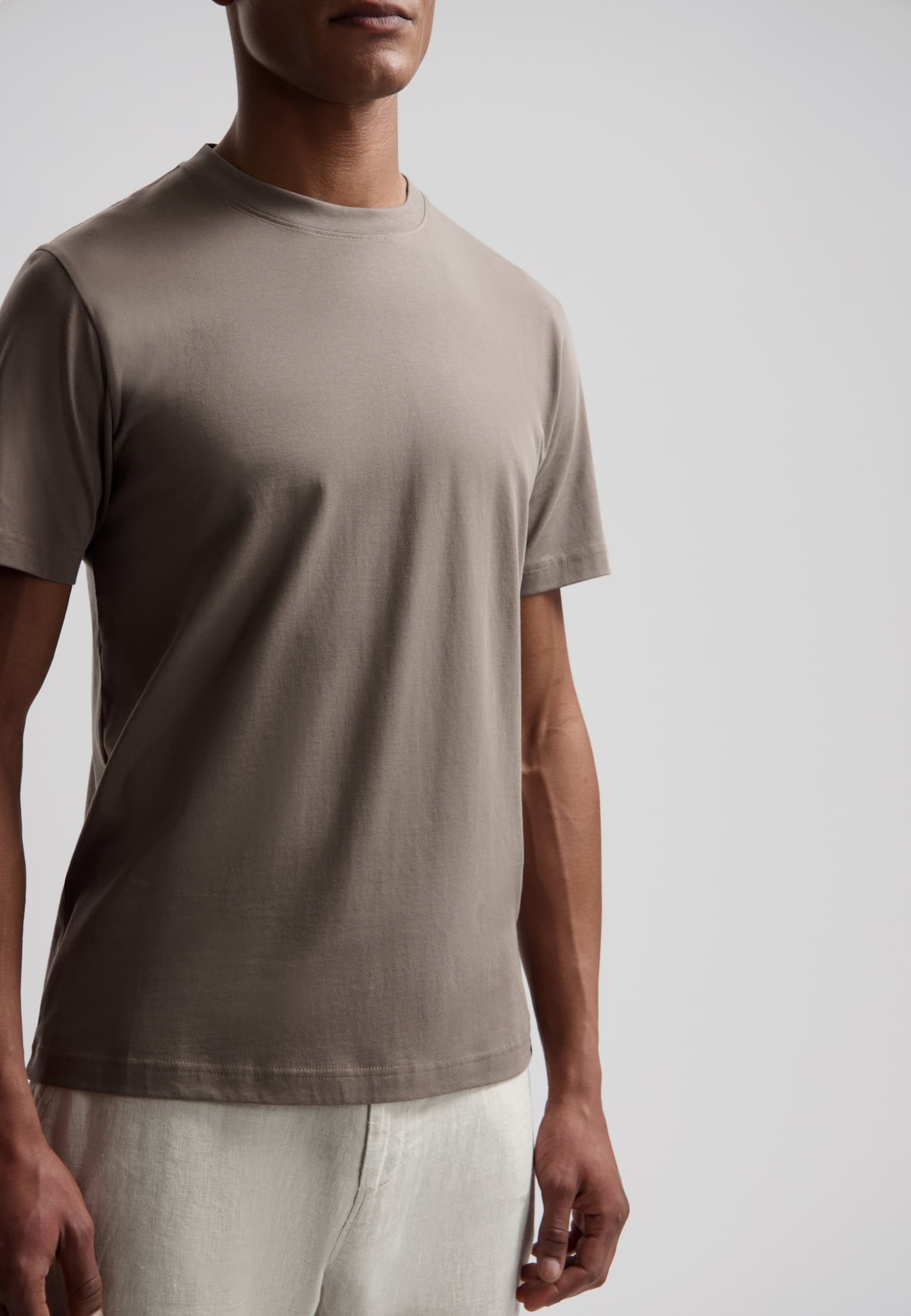 Dstrezzed Mod Tee – Bild 4