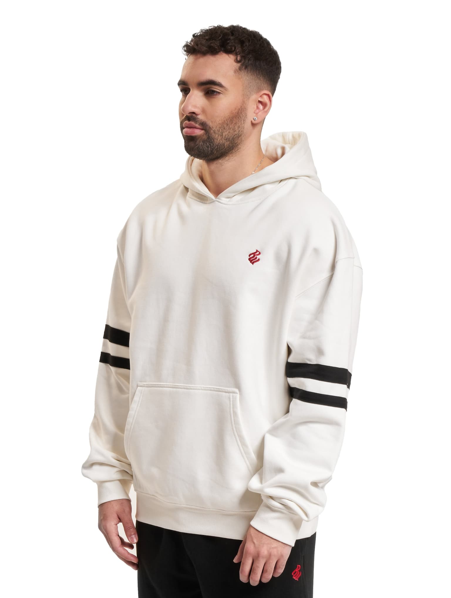 Rocawear Moola Hoodie – Bild 2