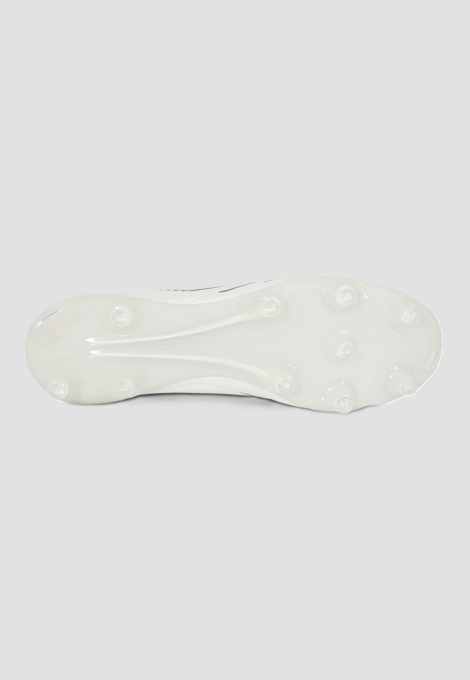 Umbro Tocco VI Premier FG – Bild 3