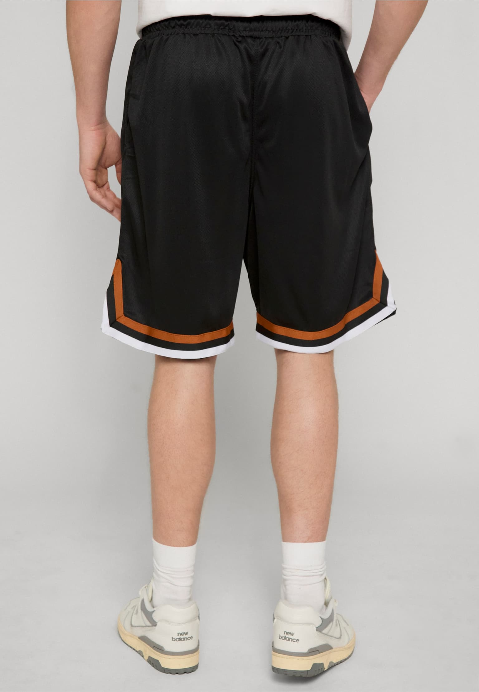 Rocawear BALLER Short – Bild 2