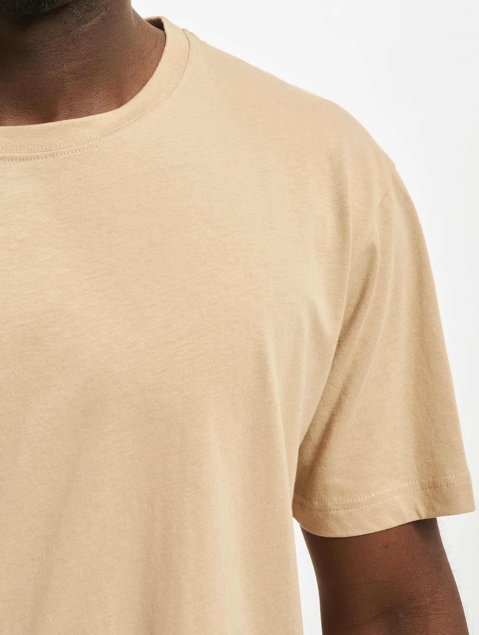 Brandit T-Shirt – Bild 4
