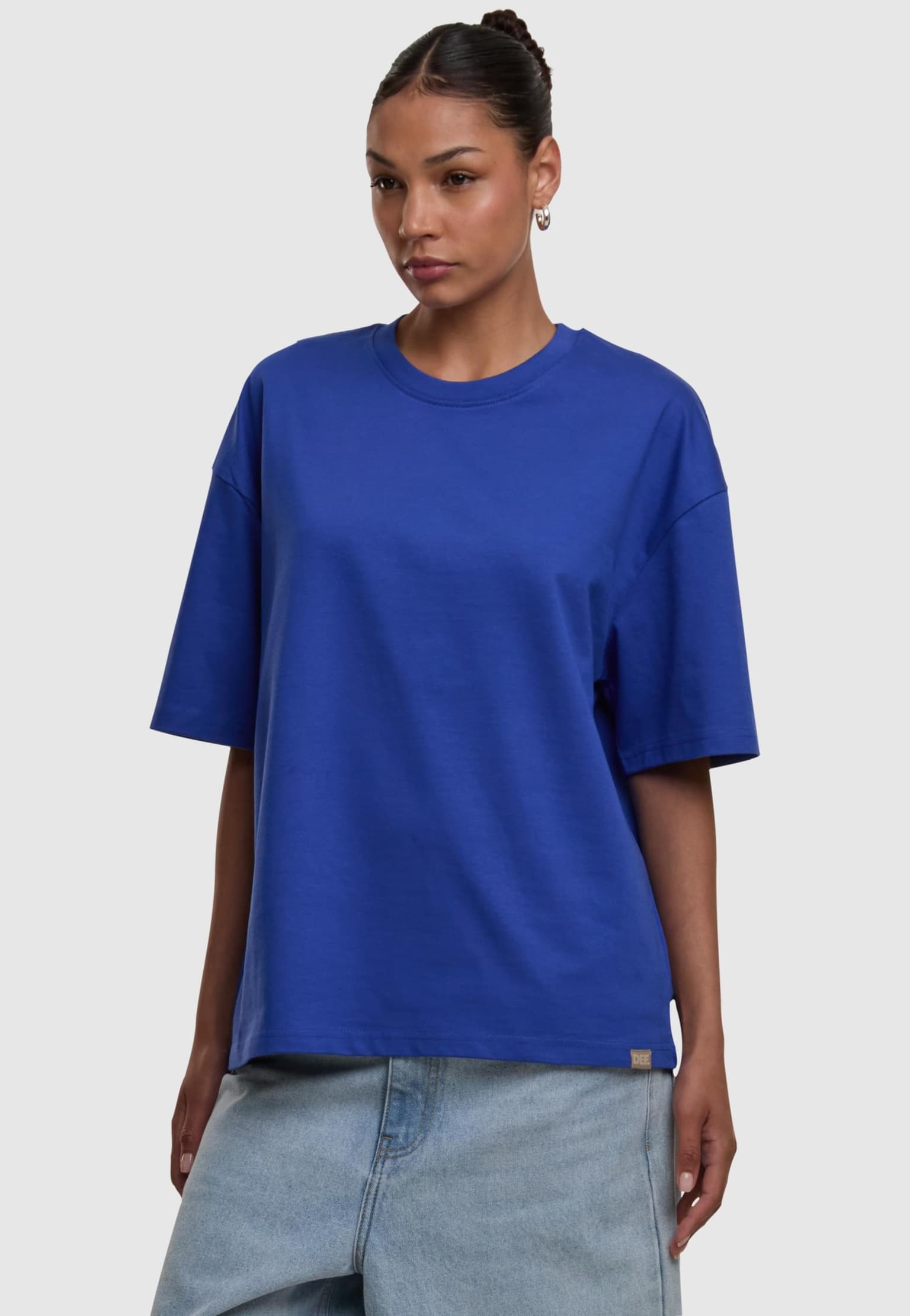 DEF Essential T-Shirt