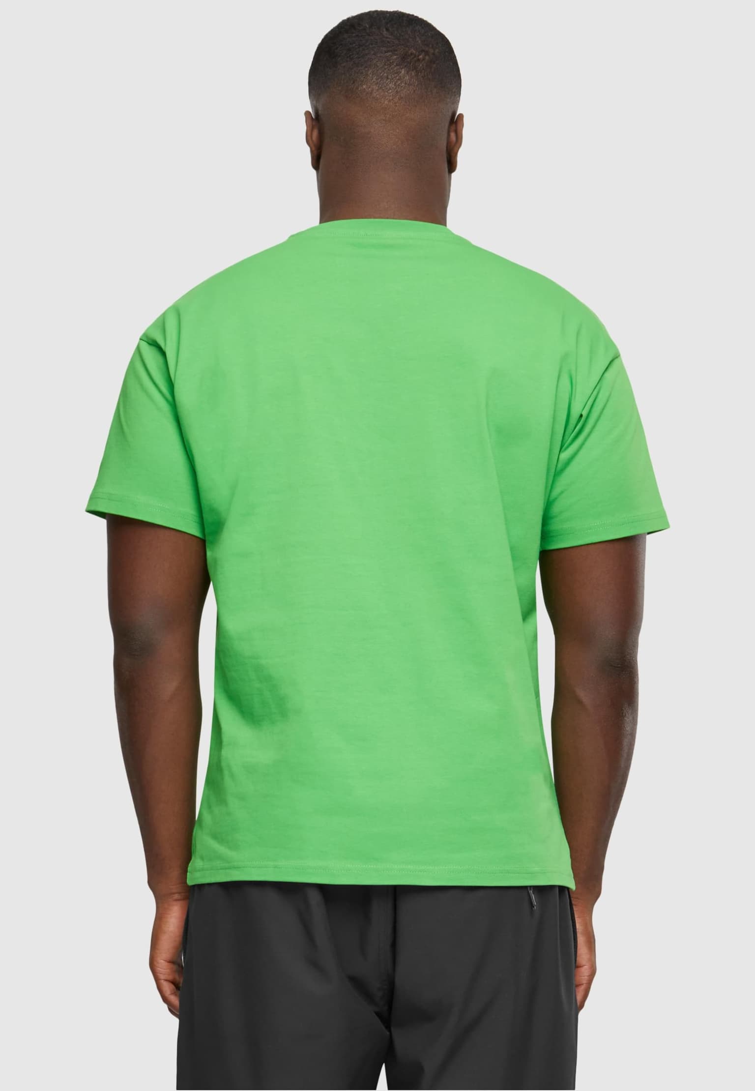 KXM241-058-3 K1X Signature Tee – Bild 2