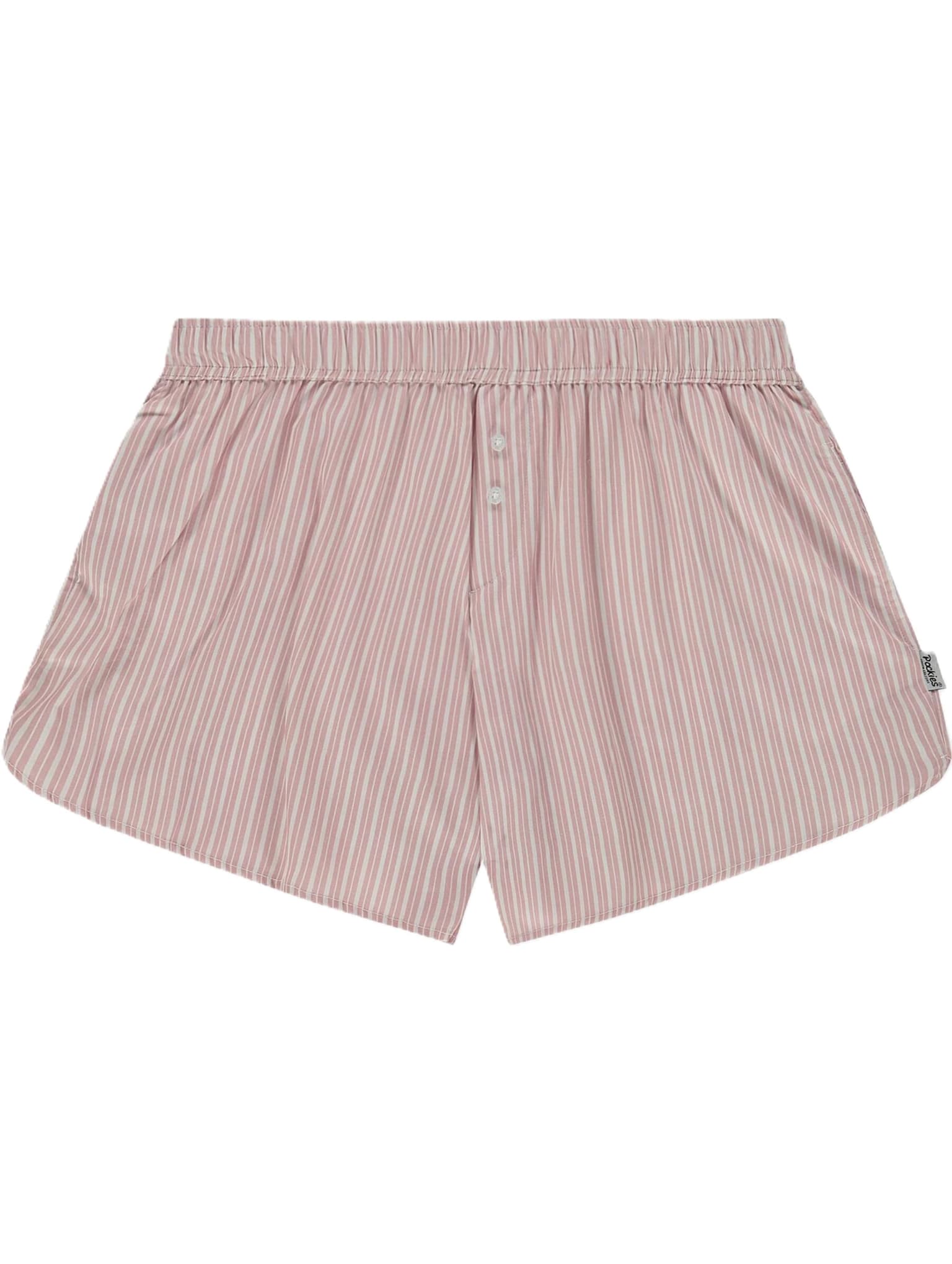 Pockies Lady Pink Doubles – Bild 4