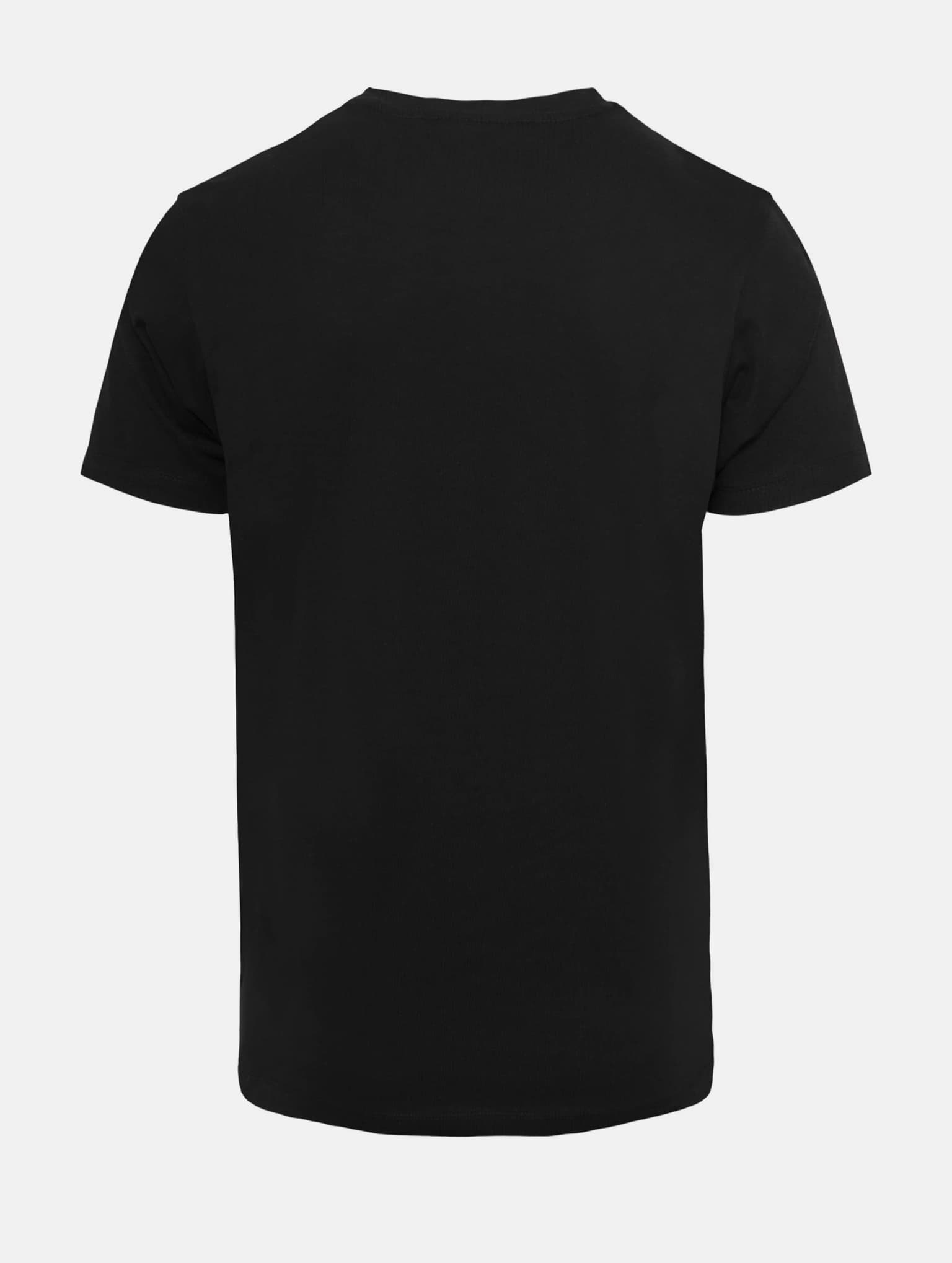 Mister Tee It's Ok – Bild 4
