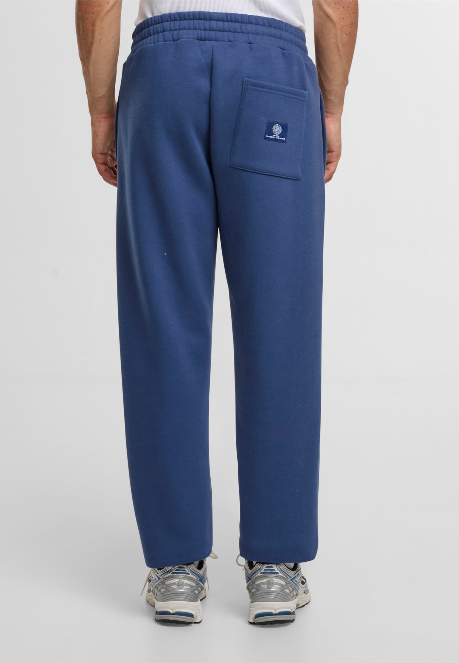 UNFAIR ATHLETICS TTW Pants – Bild 2