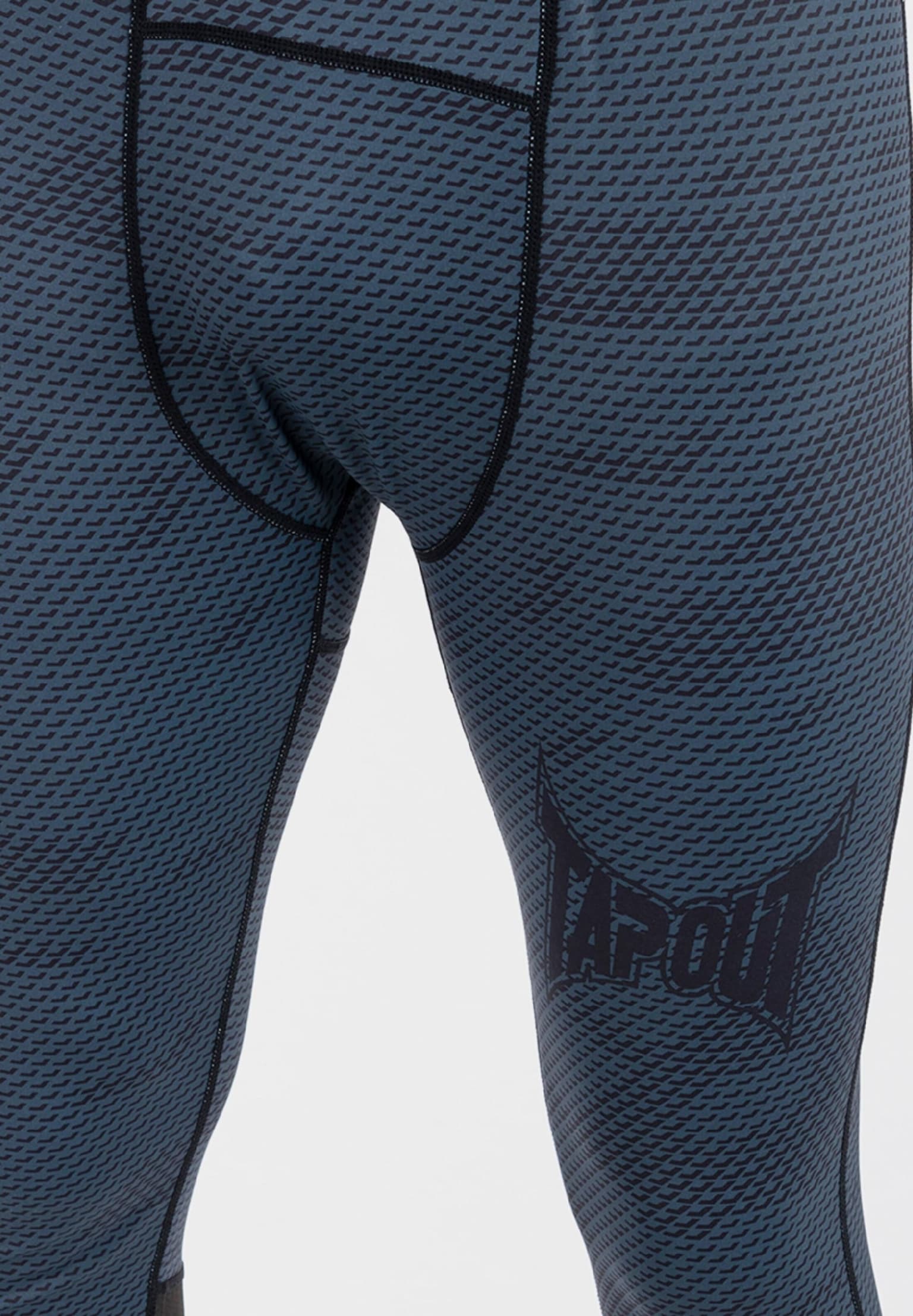 Tapout MAPLETON – Bild 3
