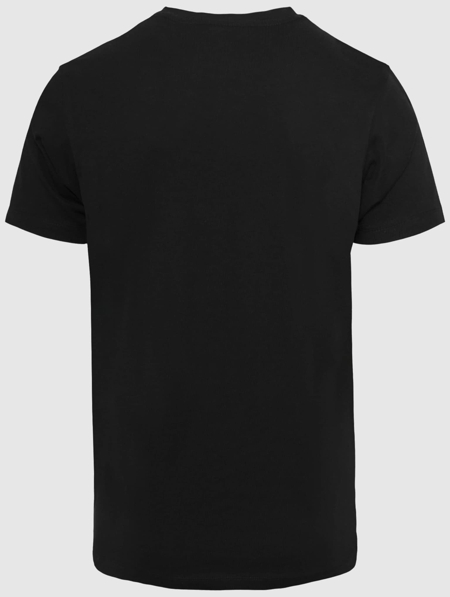 Mister Tee Born And Die – Bild 4