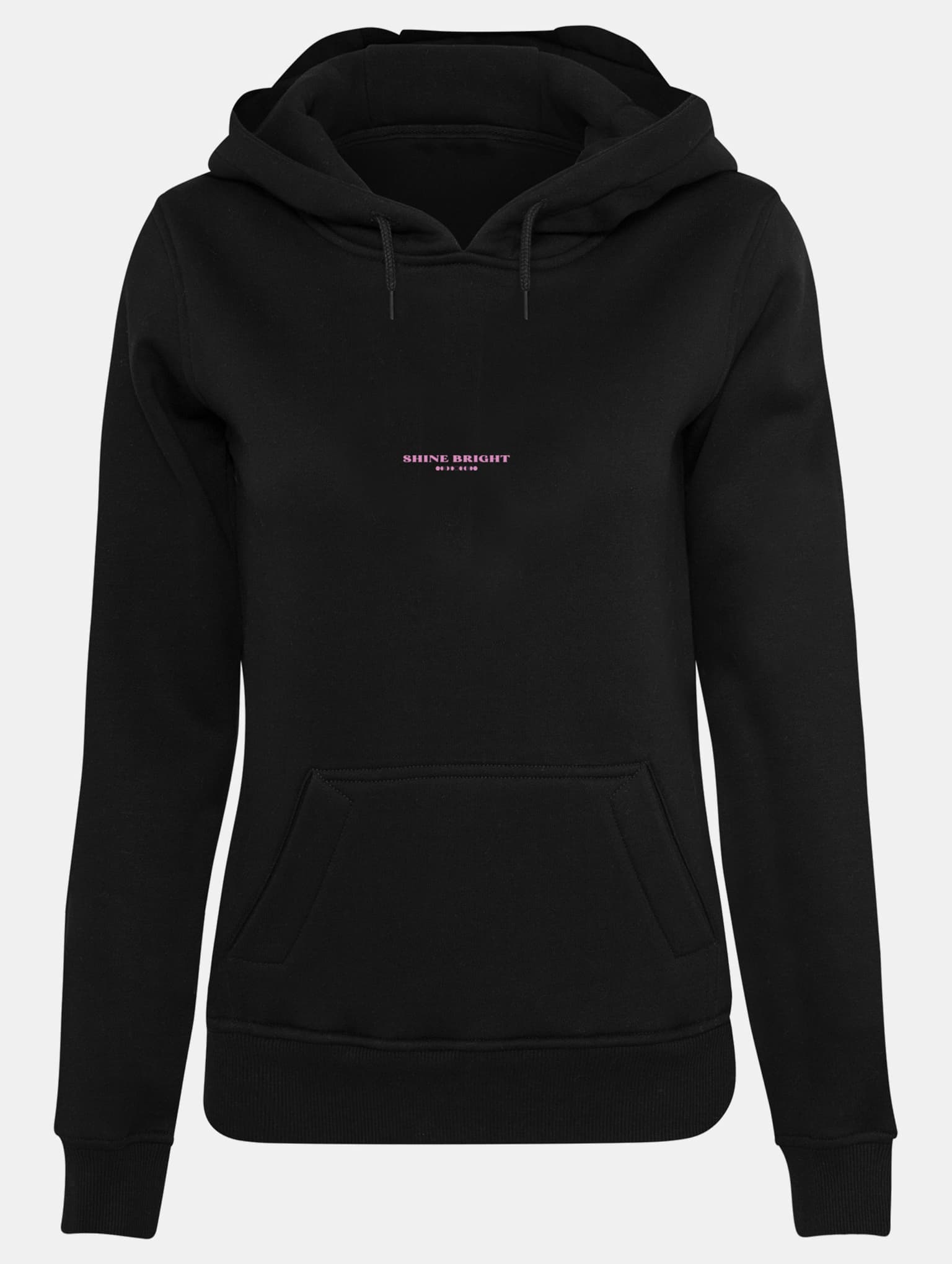 Miss Tee Shine Bright Hoody – Bild 3