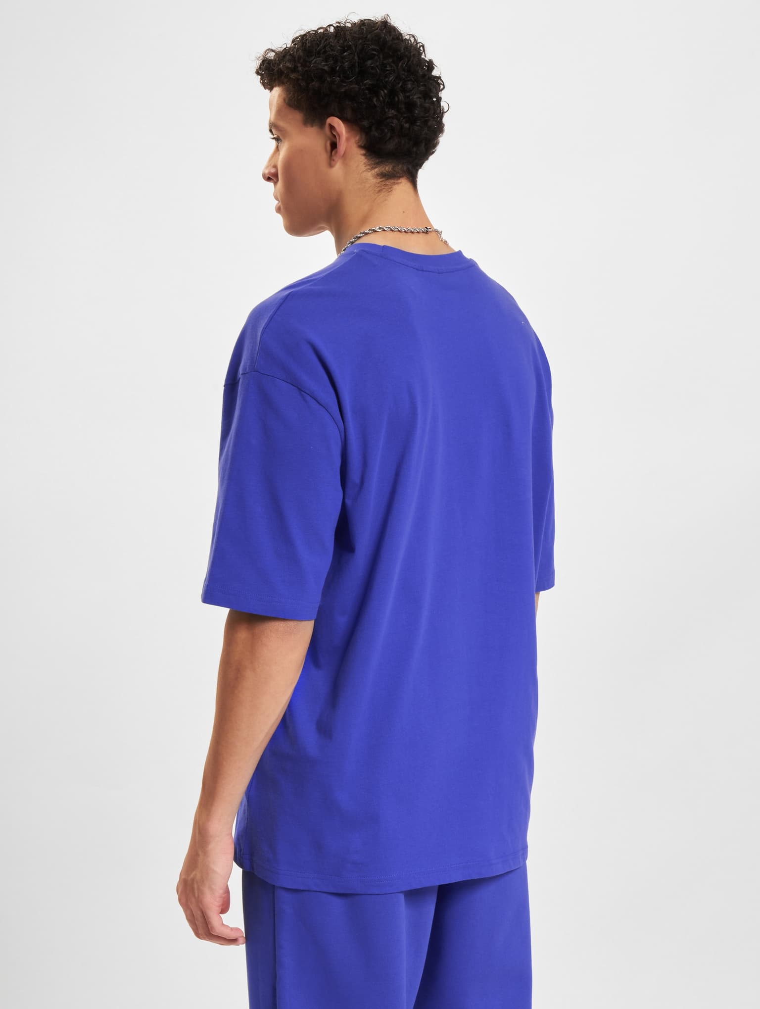 DEF T-Shirt – Bild 2