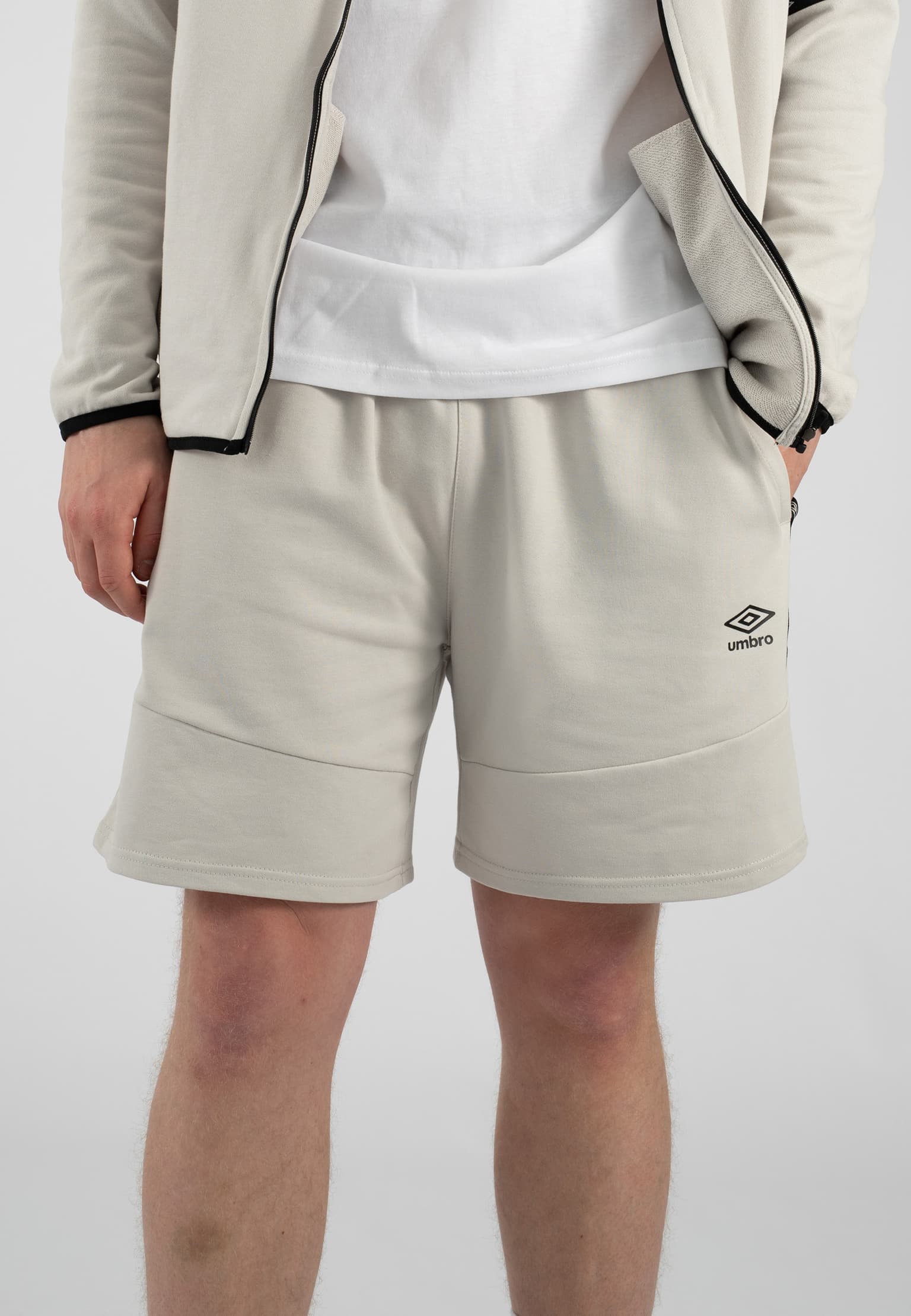 Umbro Terrace Short – Bild 4