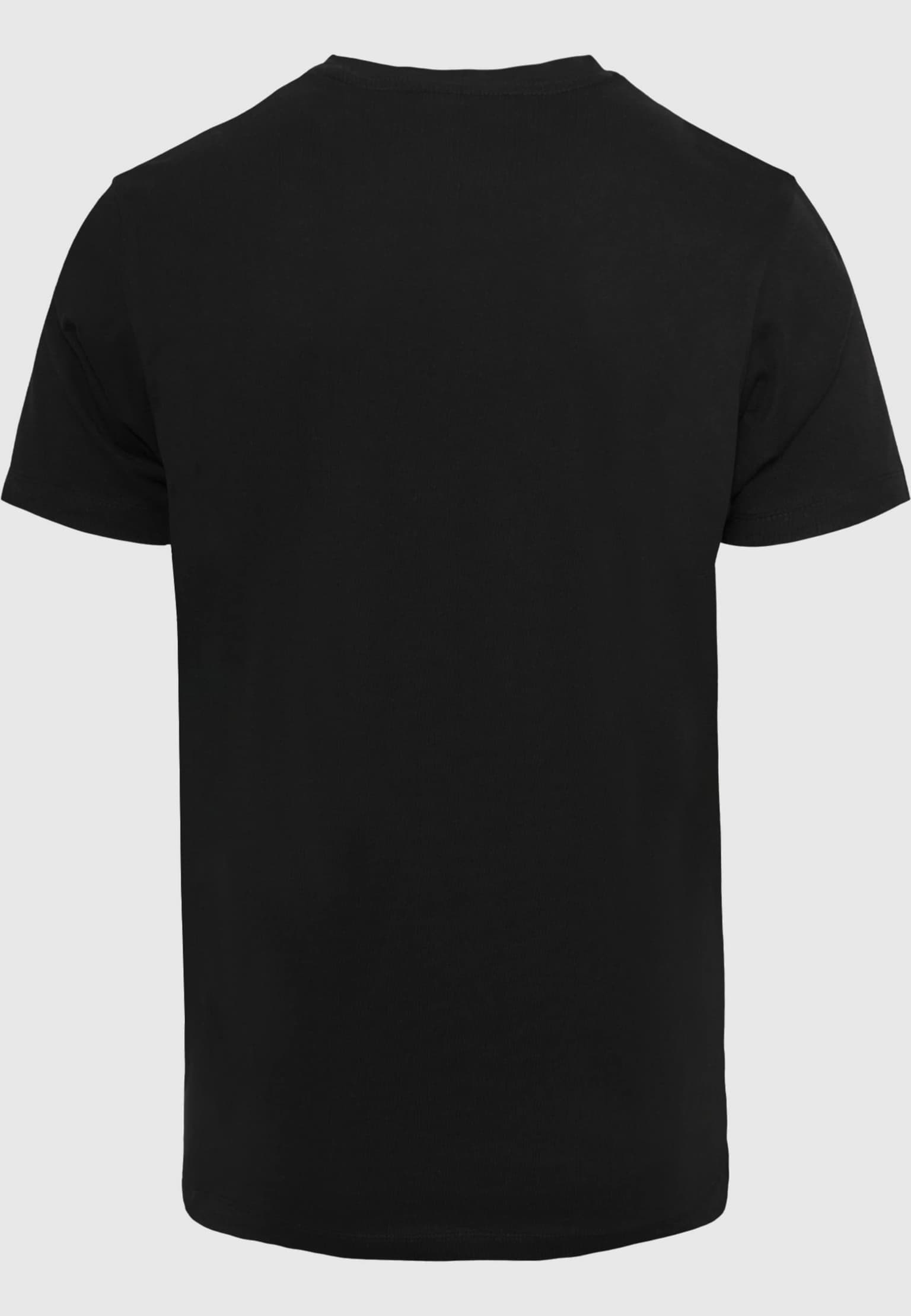 Mister Tee Seagull Sneaker – Bild 4