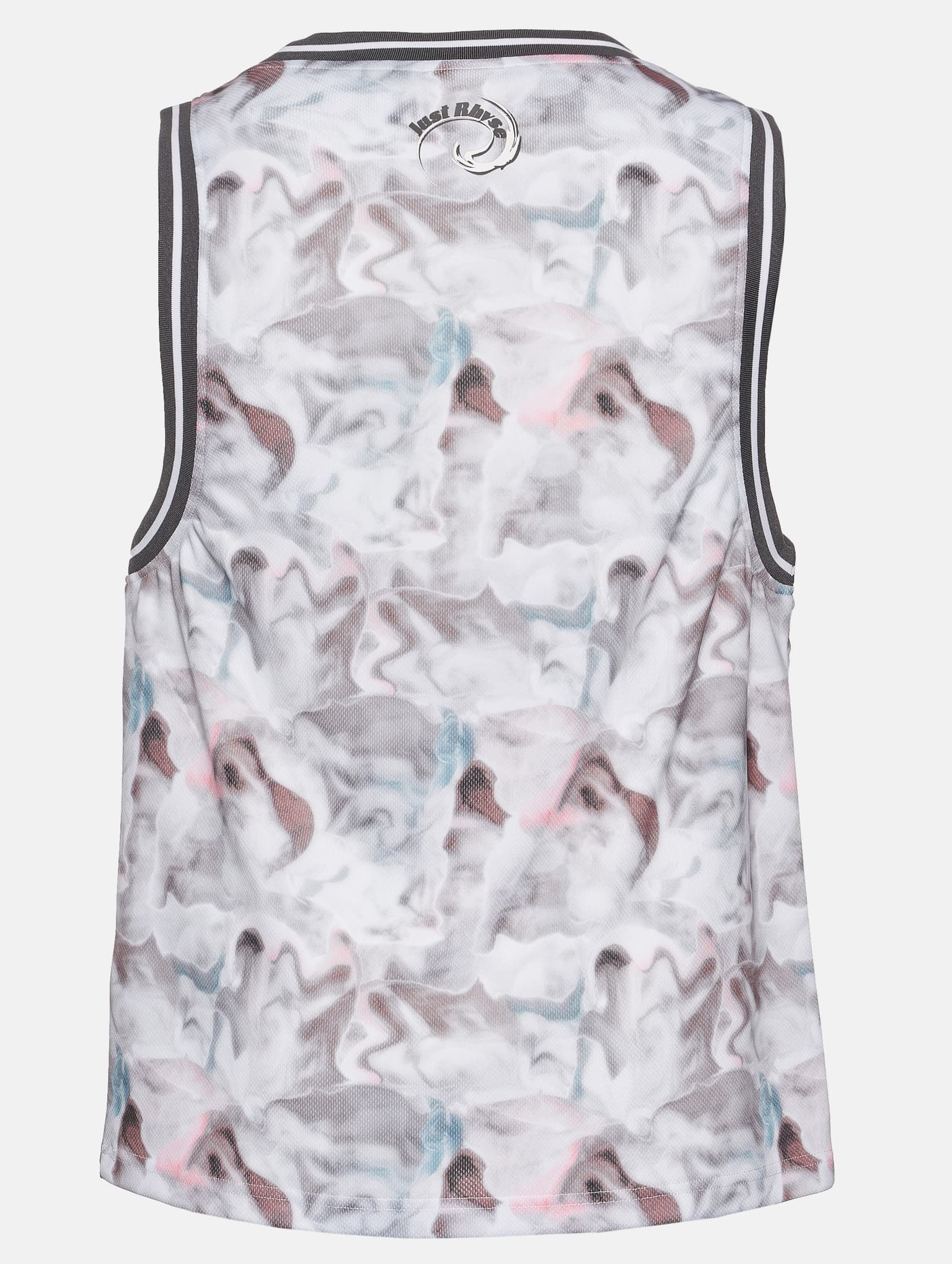 Just Rhyse Water Tank Top – Bild 2