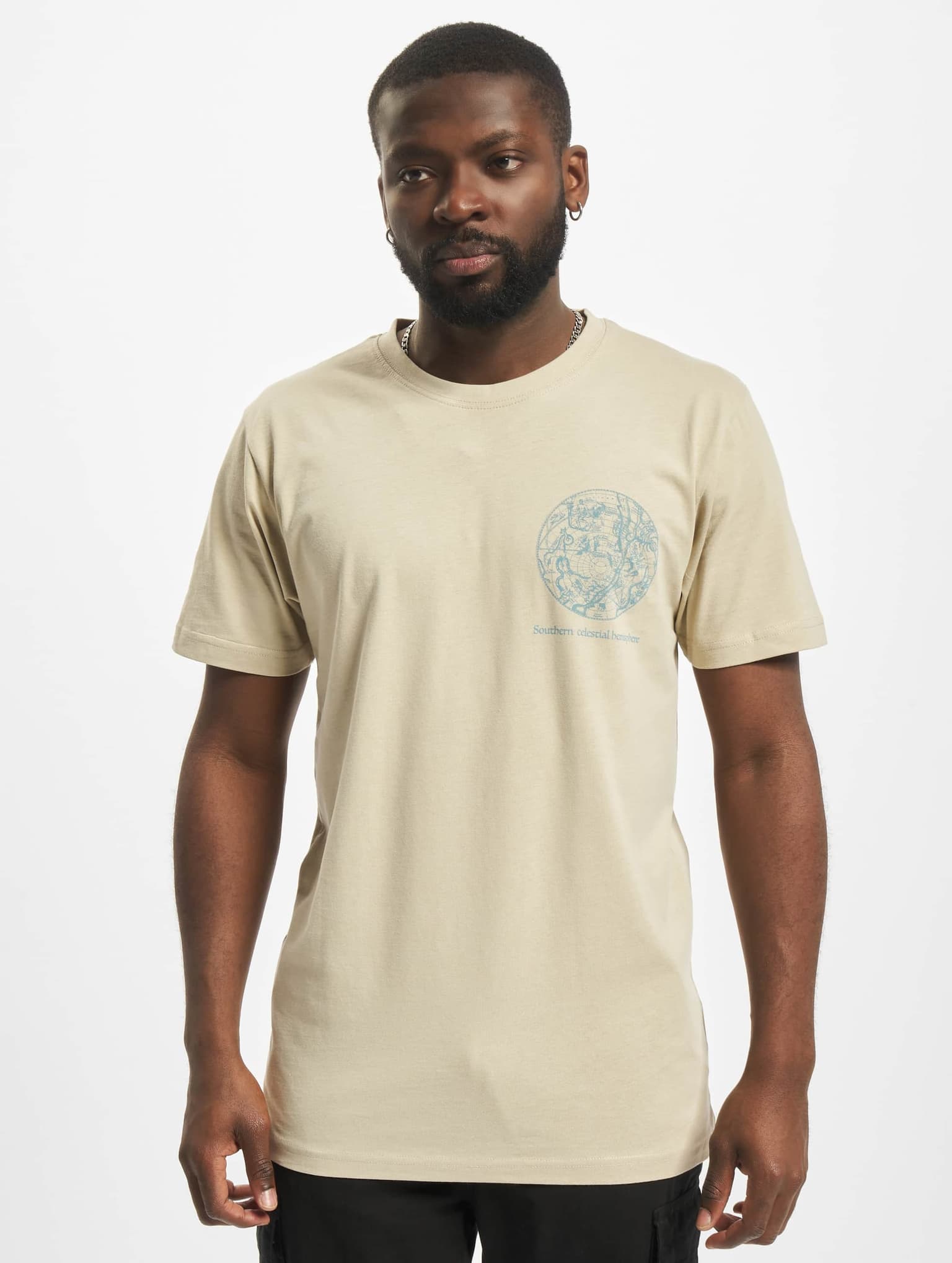 Mister Tee Hemisphere – Bild 3
