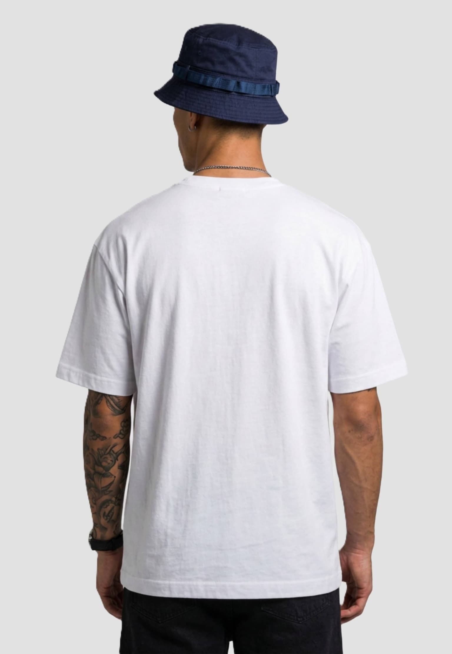 Pockies L.A. Window Tee – Bild 2