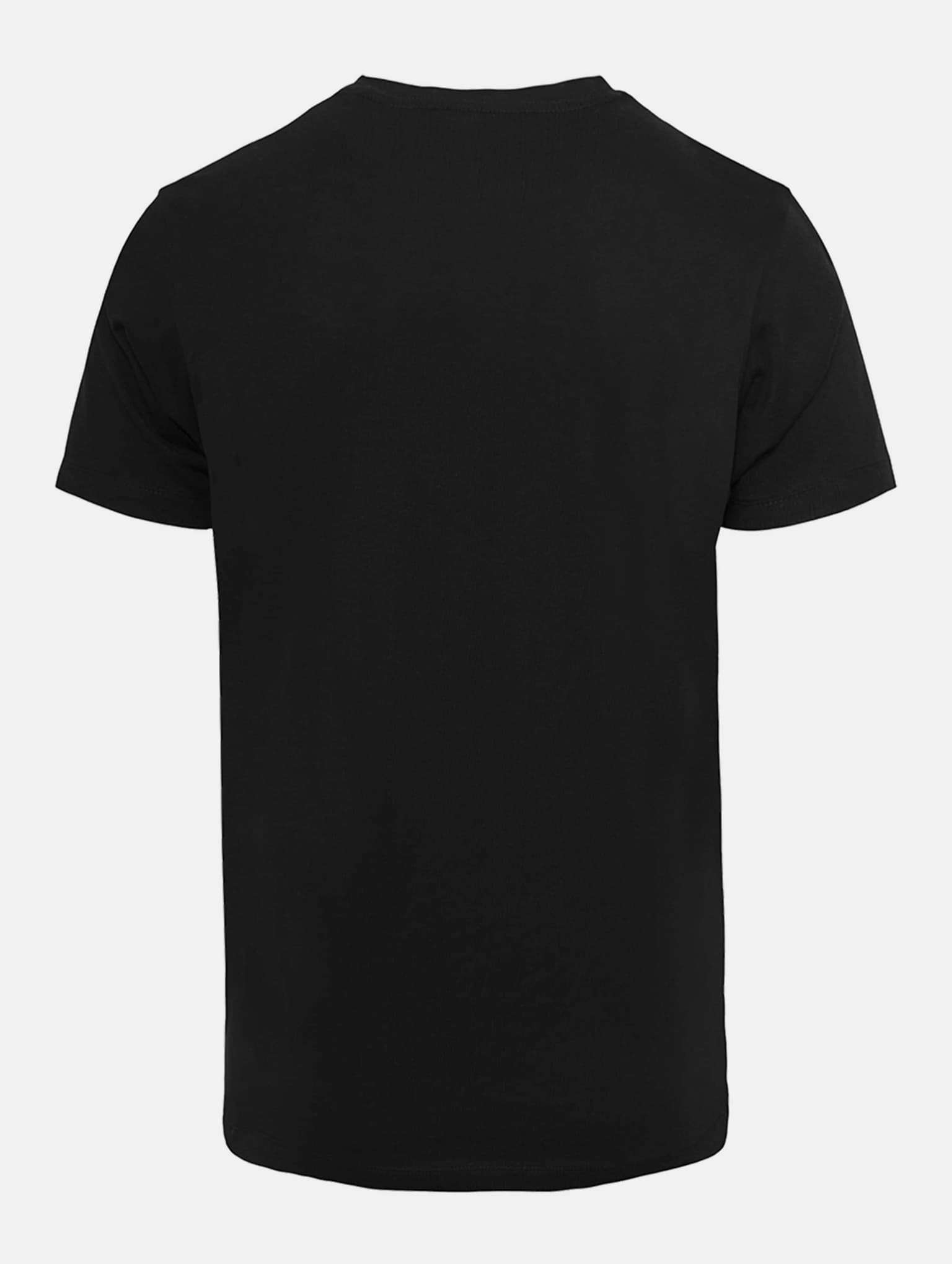 Mister Tee Global Warning – Bild 4